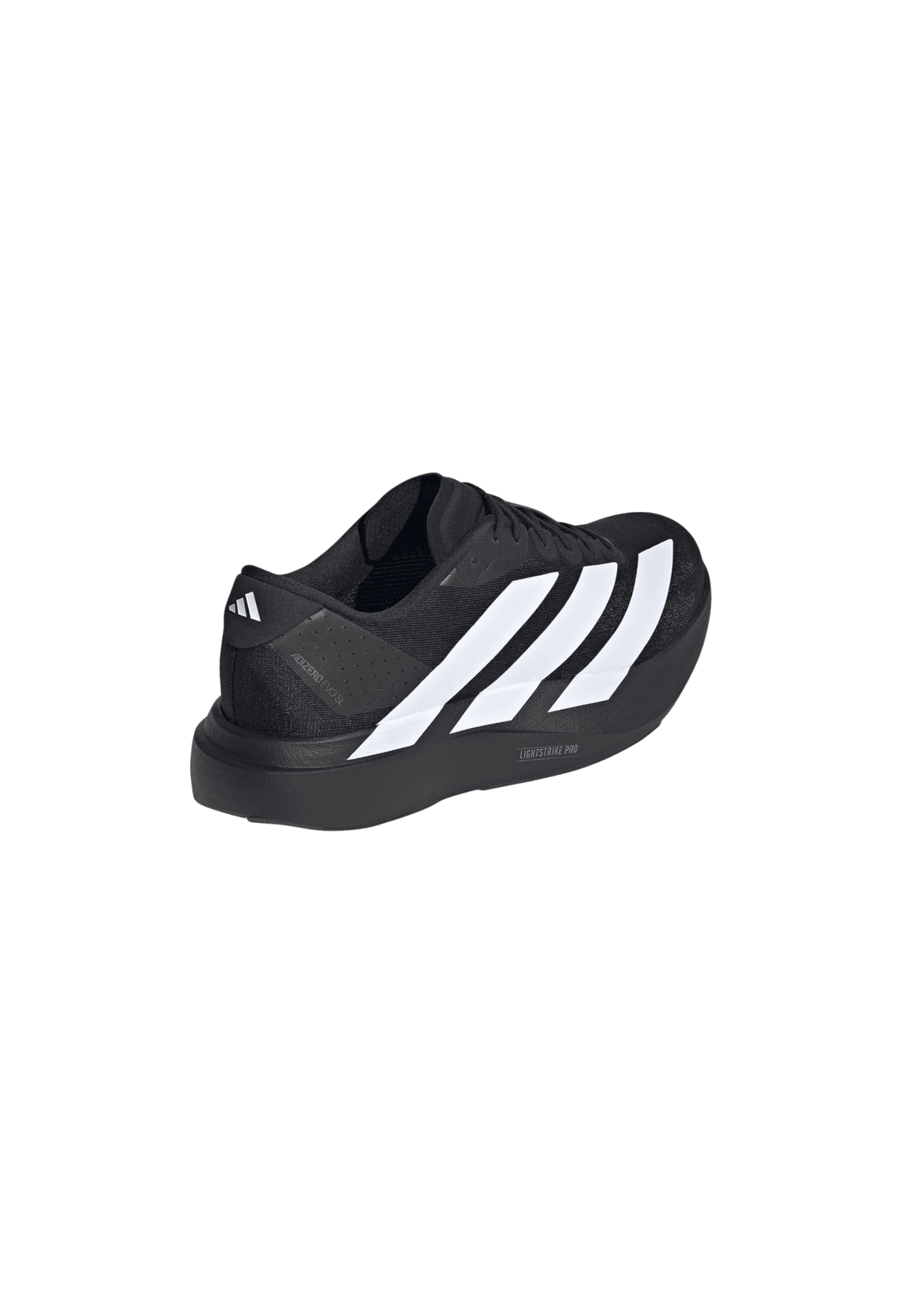 ADIDAS PERFORMANCE Scarpe Uomo Adidas Performance JP7179_ADIZERO_EVO_SL_M da uomo in Scarpe da corsa su strada Drestige - Casamassima, commercioVirtuoso.it