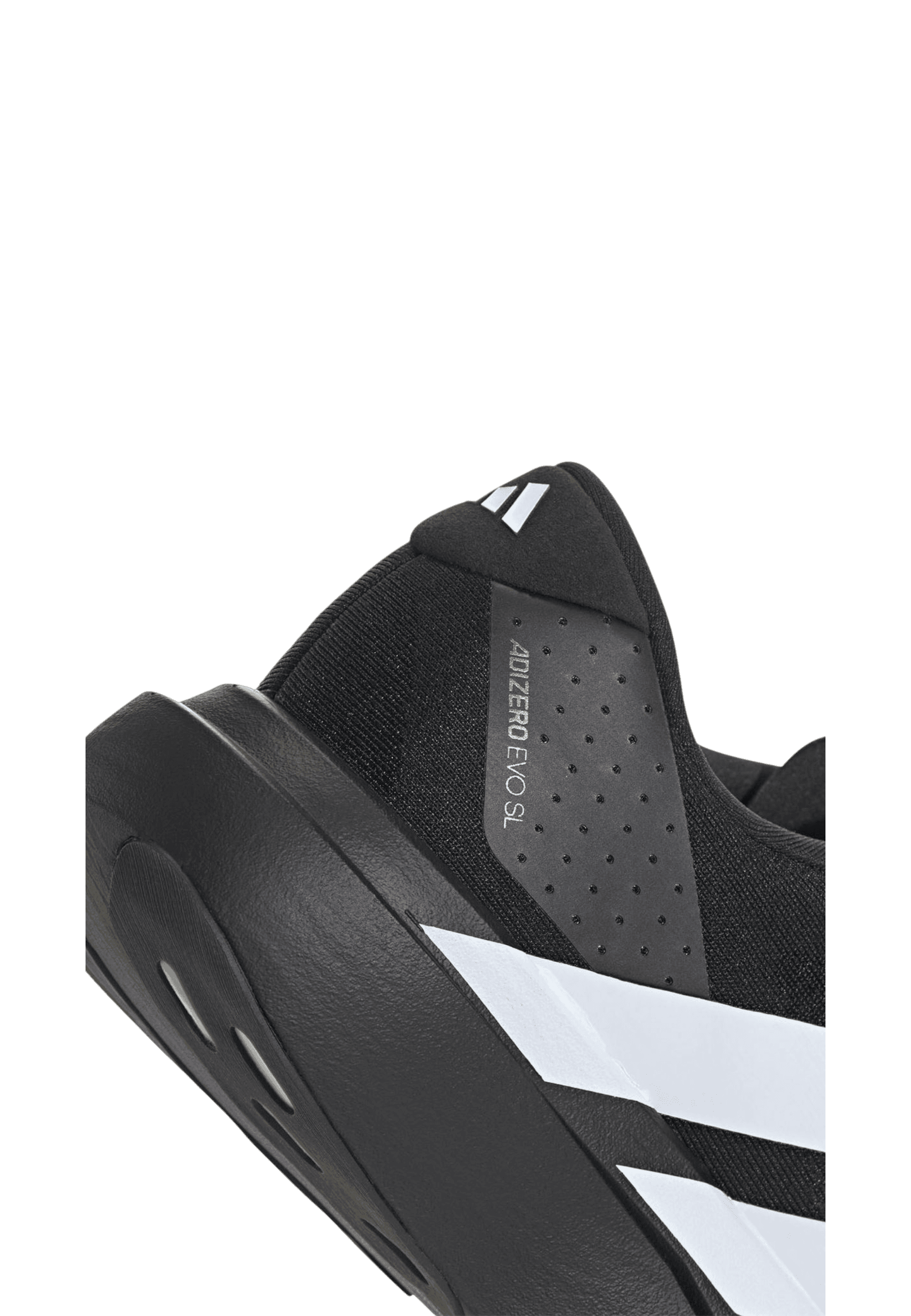 ADIDAS PERFORMANCE Scarpe Uomo Adidas Performance JP7179_ADIZERO_EVO_SL_M da uomo in Scarpe da corsa su strada Drestige - Casamassima, commercioVirtuoso.it