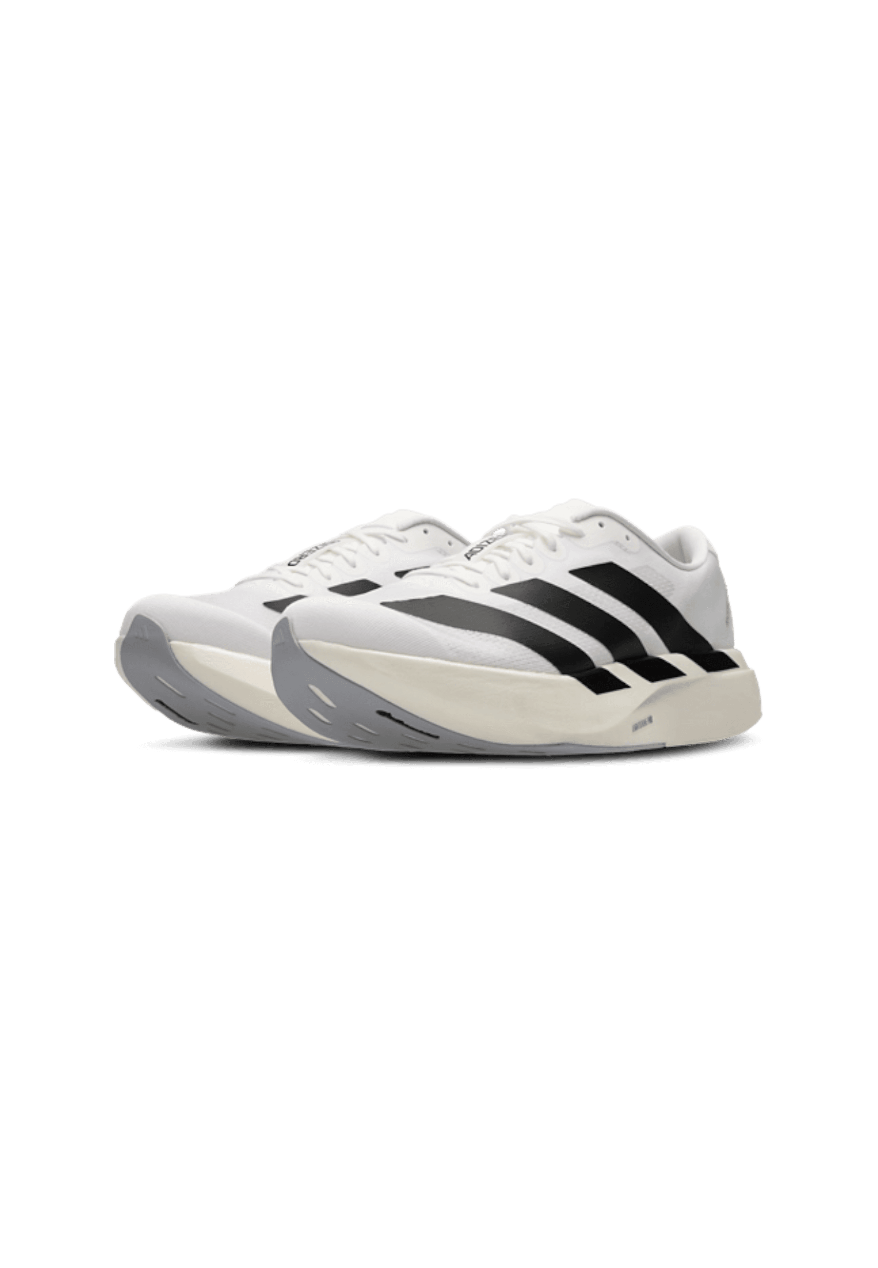 ADIDAS PERFORMANCE Scarpe Donna Adidas Performance JH6208_ADIZERO_EVO_SL_W da donna in Scarpe da corsa su strada Drestige - Casamassima, commercioVirtuoso.it