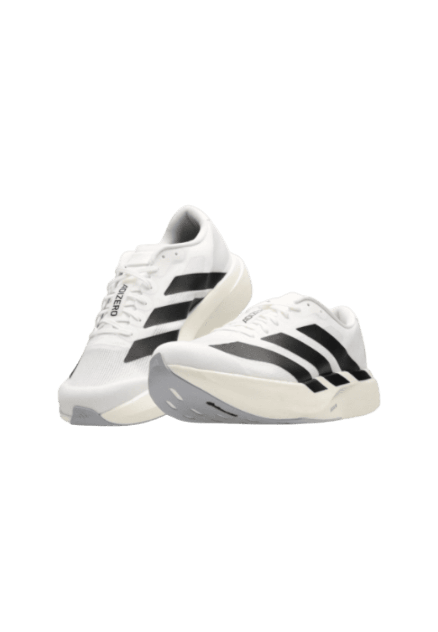 ADIDAS PERFORMANCE Scarpe Donna Adidas Performance JH6208_ADIZERO_EVO_SL_W da donna in Scarpe da corsa su strada Drestige - Casamassima, commercioVirtuoso.it
