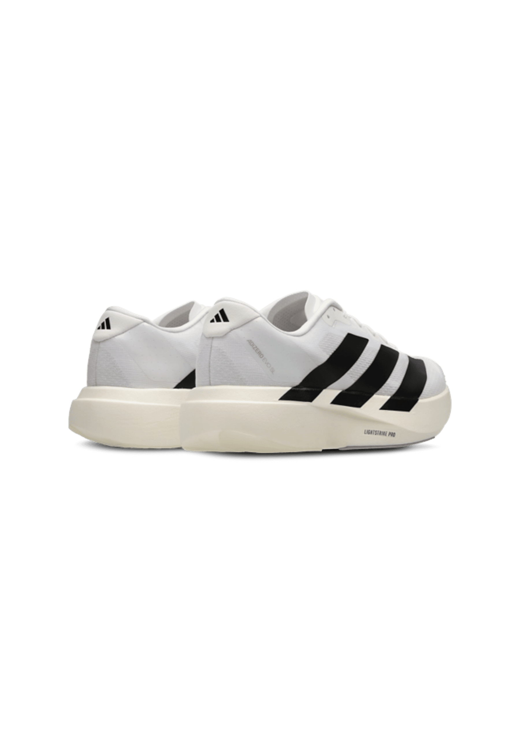 ADIDAS PERFORMANCE Scarpe Uomo Adidas Performance JH6206_ADIZERO_EVO_SL_M da uomo in Scarpe da corsa su strada Drestige - Casamassima, commercioVirtuoso.it