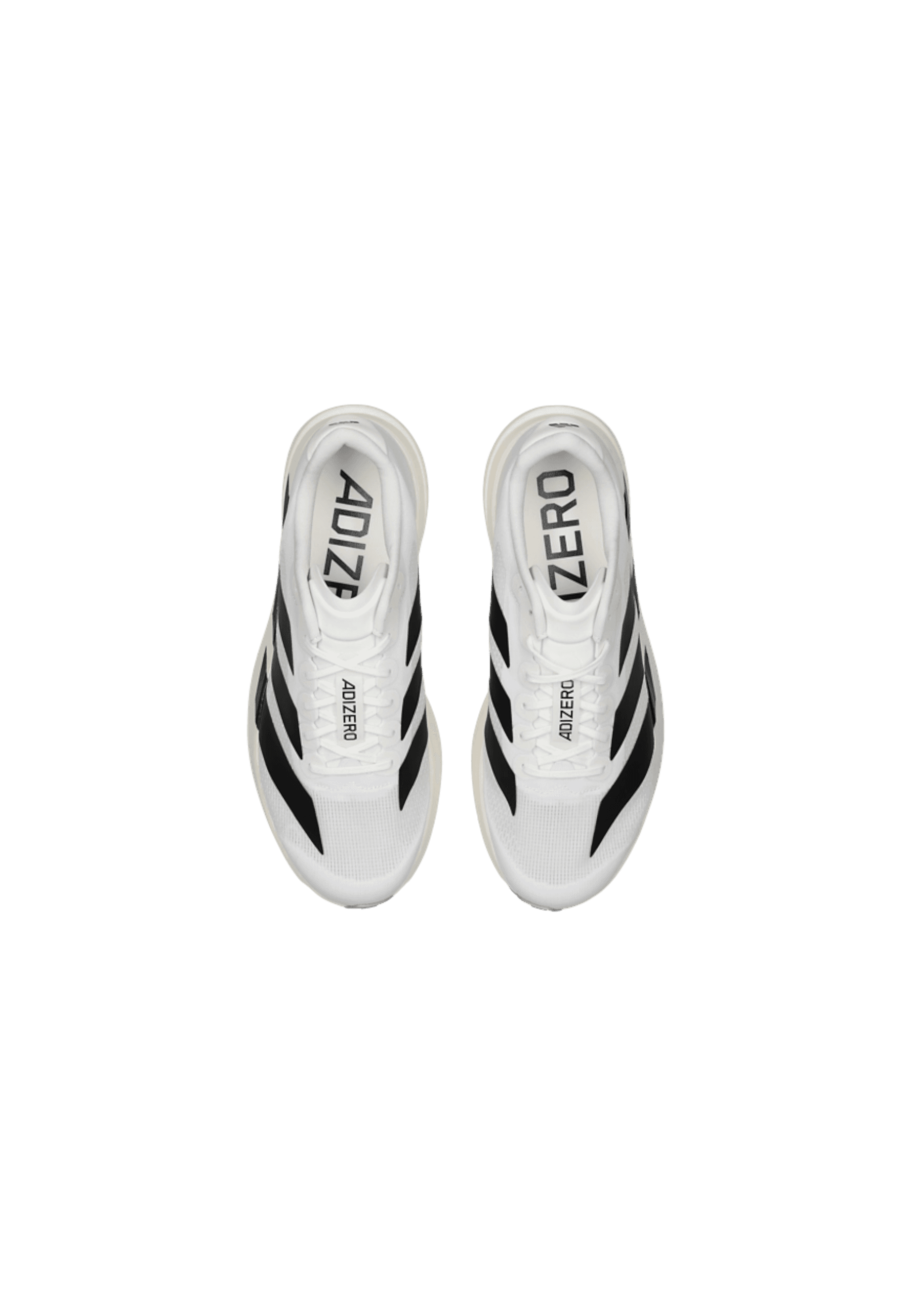 ADIDAS PERFORMANCE Scarpe Uomo Adidas Performance JH6206_ADIZERO_EVO_SL_M da uomo in Scarpe da corsa su strada Drestige - Casamassima, commercioVirtuoso.it