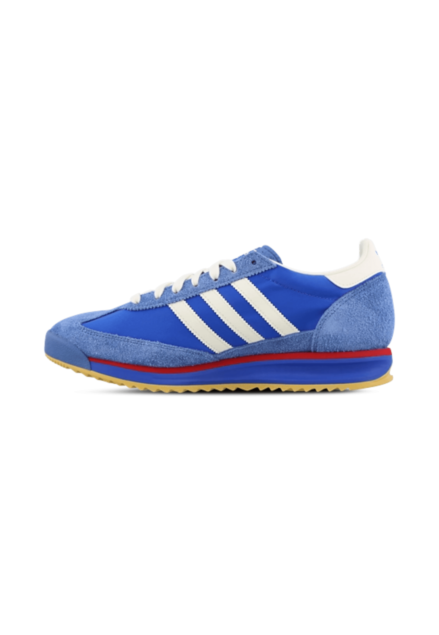 ADIDAS ORIGINALS Scarpe Bambino Adidas Originals JI3088_SL_72_RS_J da bambino in Sneaker casual Drestige - Casamassima, commercioVirtuoso.it