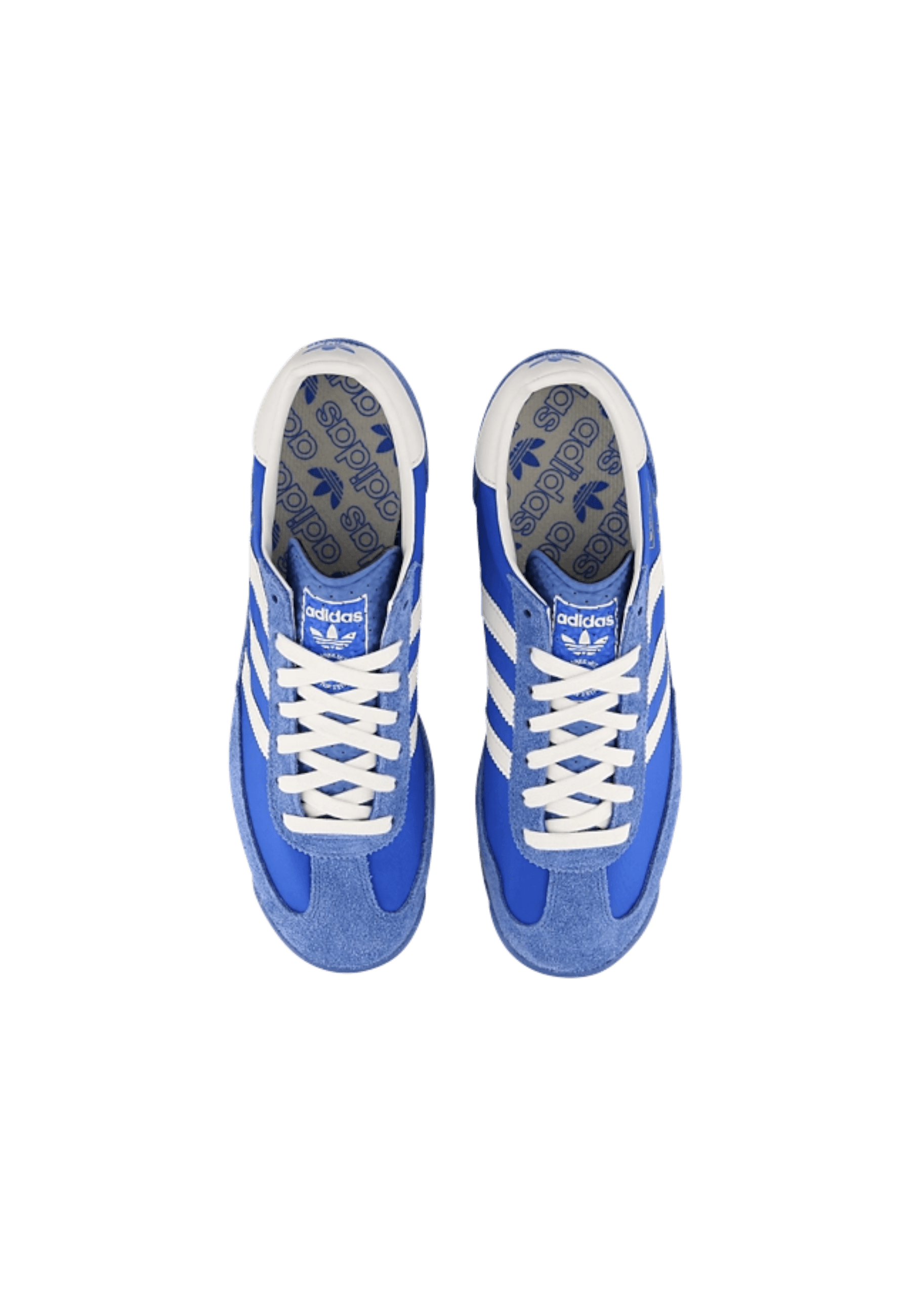 ADIDAS ORIGINALS Scarpe Bambino Adidas Originals JI3088_SL_72_RS_J da bambino in Sneaker casual Drestige - Casamassima, commercioVirtuoso.it