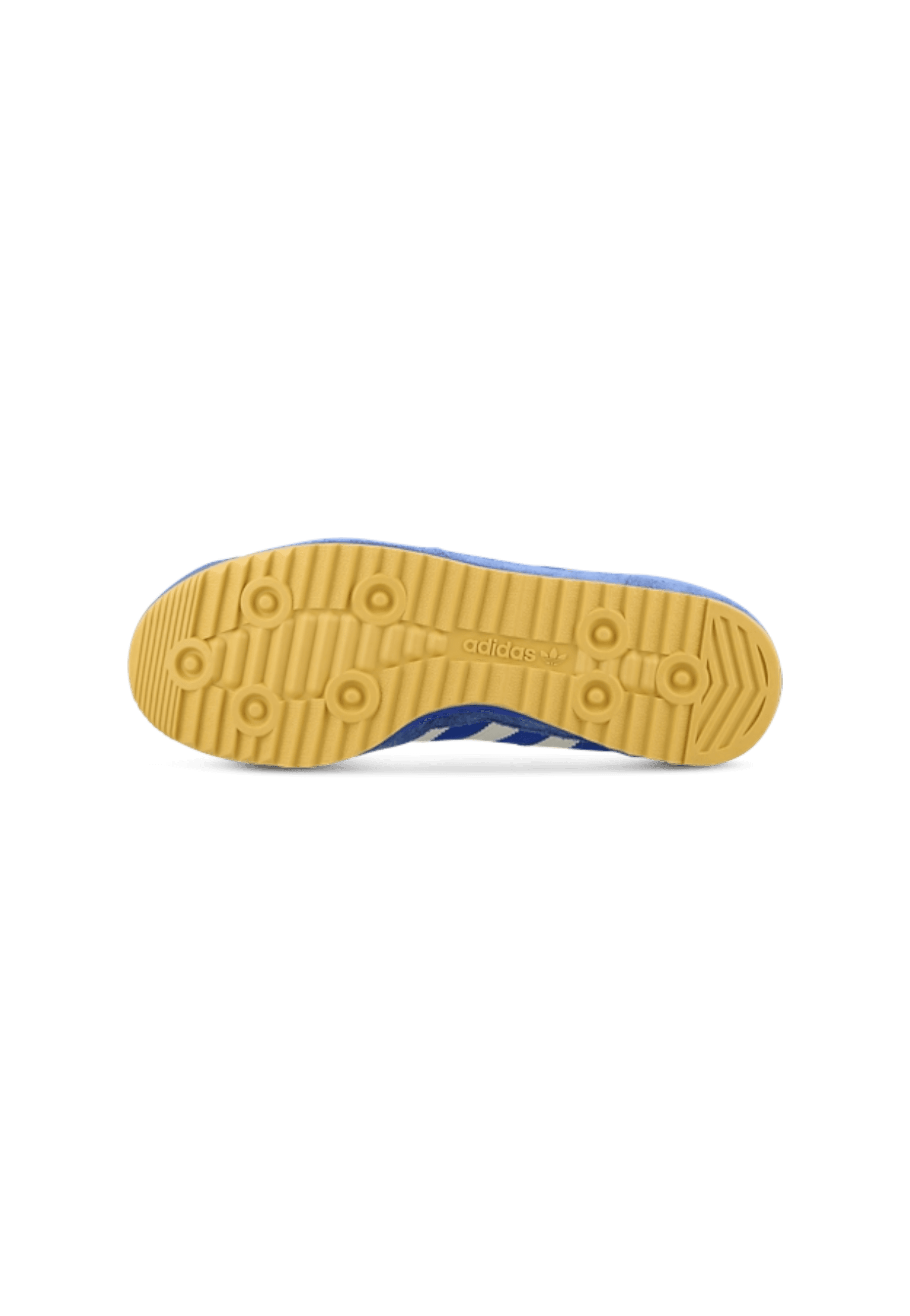 ADIDAS ORIGINALS Scarpe Bambino Adidas Originals JI3088_SL_72_RS_J da bambino in Sneaker casual Drestige - Casamassima, commercioVirtuoso.it