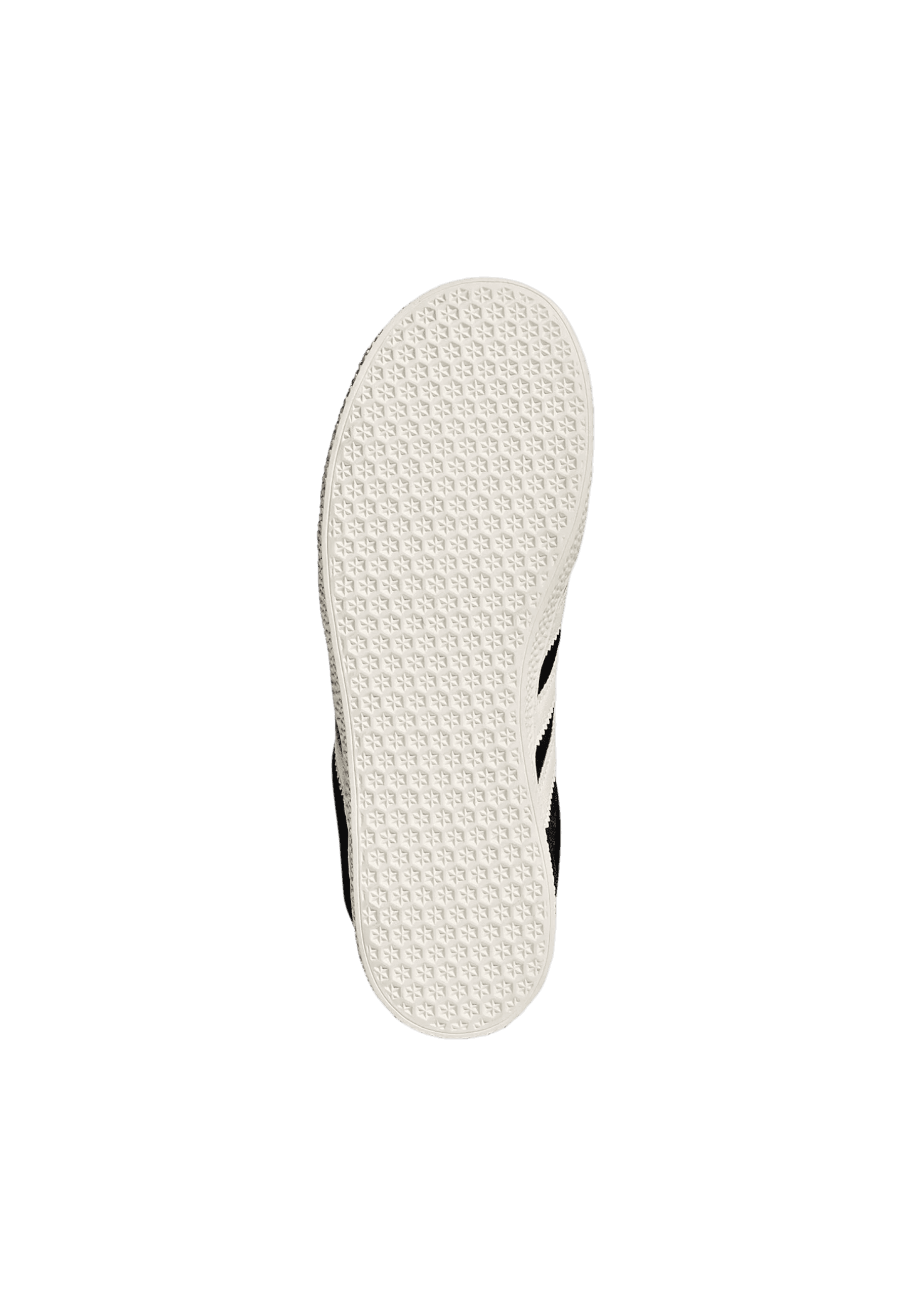 ADIDAS ORIGINALS Scarpe Bambino unisex Adidas Originals BB2505_GAZELLE_J da bambino in Sneaker casual Drestige - Casamassima, commercioVirtuoso.it