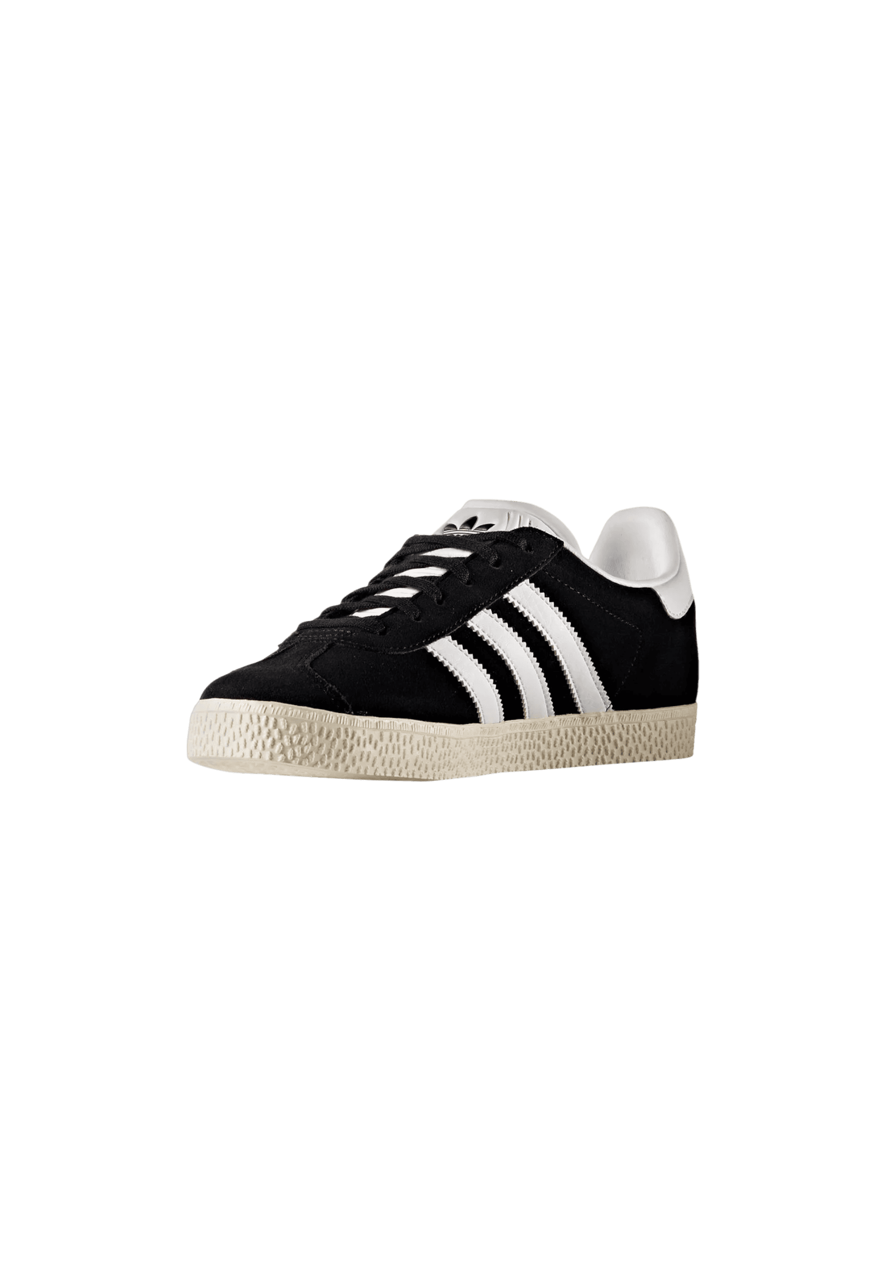 ADIDAS ORIGINALS Scarpe Bambino unisex Adidas Originals BB2505_GAZELLE_J da bambino in Sneaker casual Drestige - Casamassima, commercioVirtuoso.it