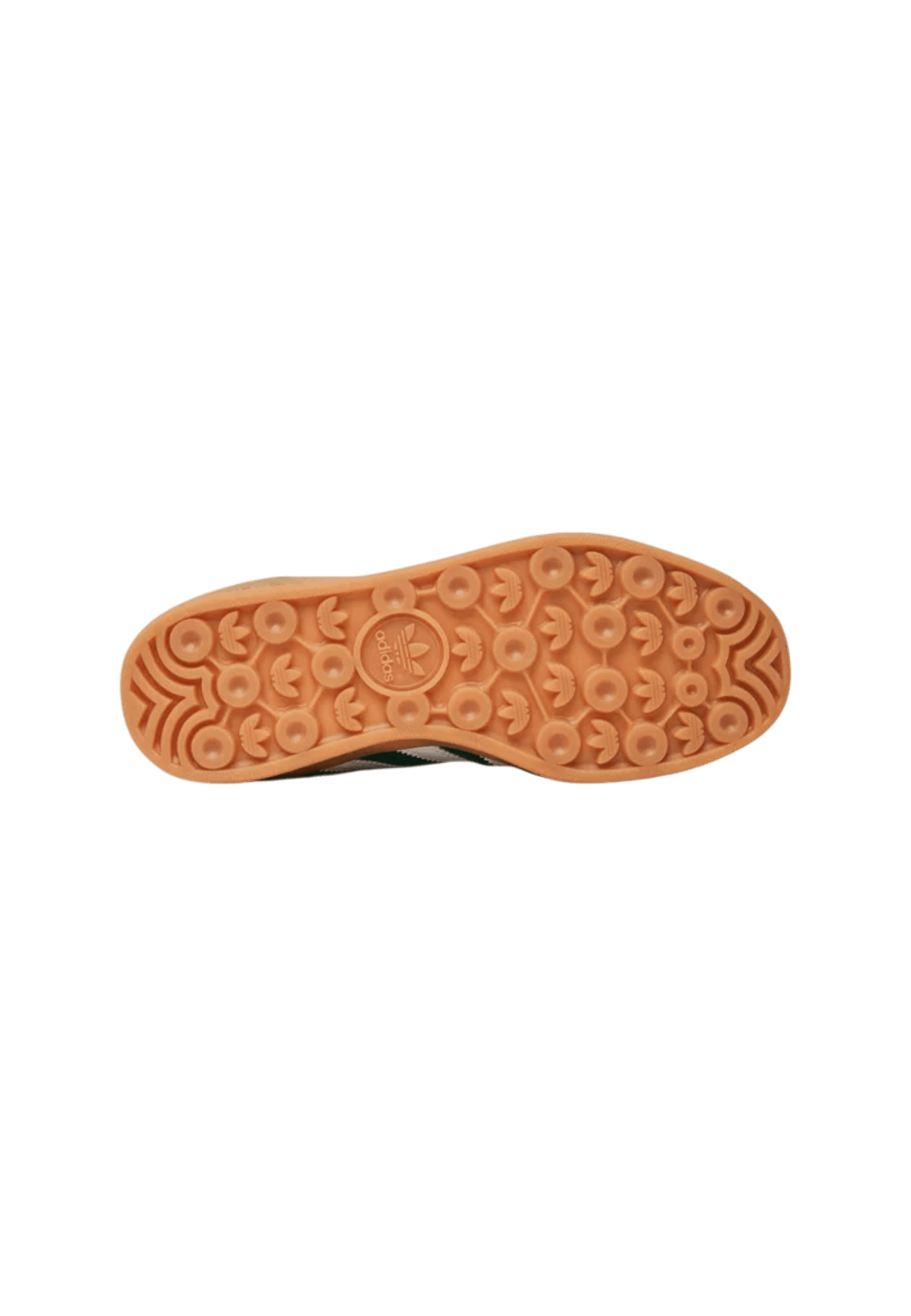ADIDAS ORIGINALS Scarpe Bambino unisex Adidas Originals JS3800_GAZELLE_INDOOR_J da bambino in Sneaker casual Drestige - Casamassima, commercioVirtuoso.it