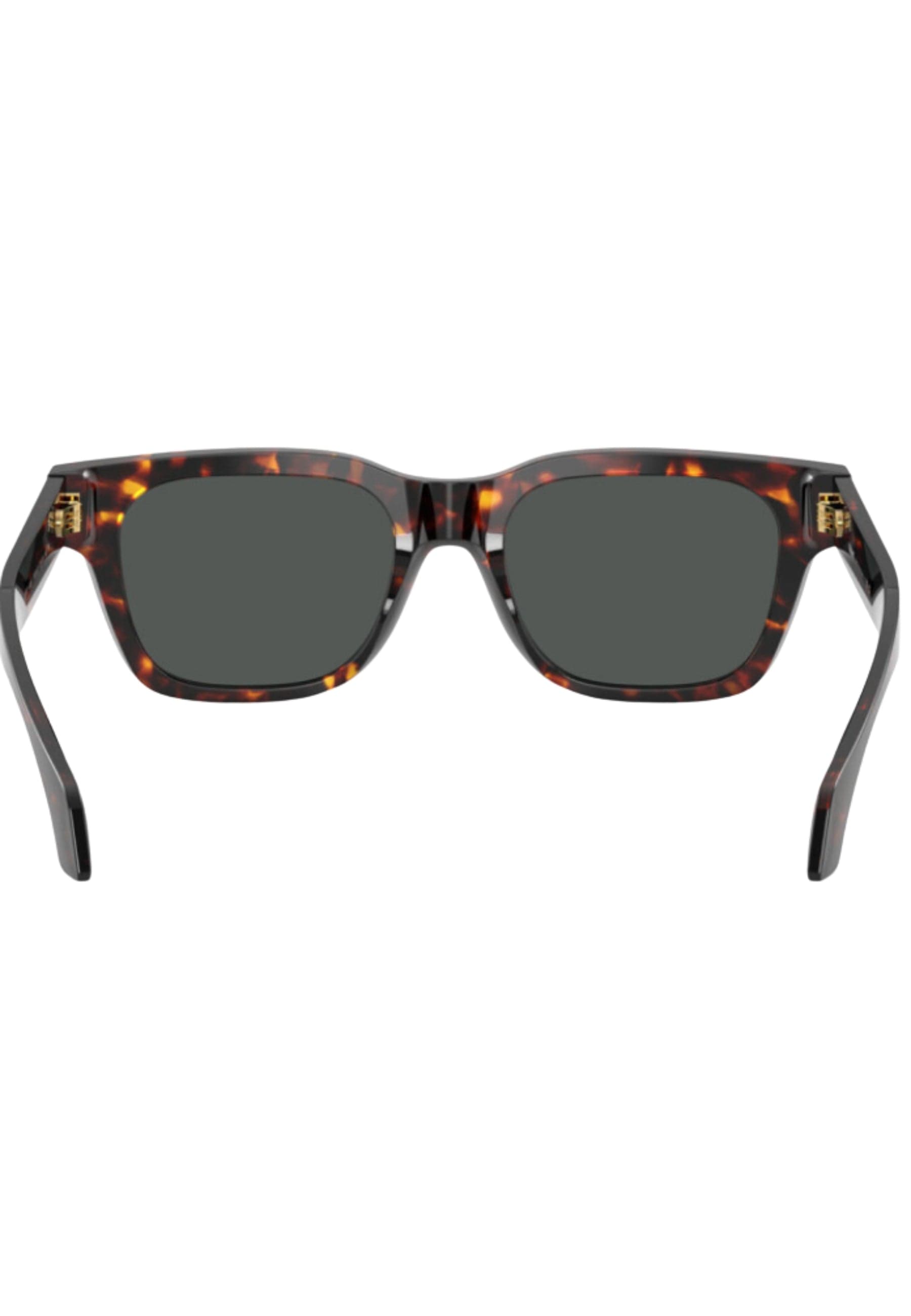 Versace Occhiali da sole Uomo VE-4486-5509-87 da uomo in Occhiali da sole Drestige - Casamassima, commercioVirtuoso.it