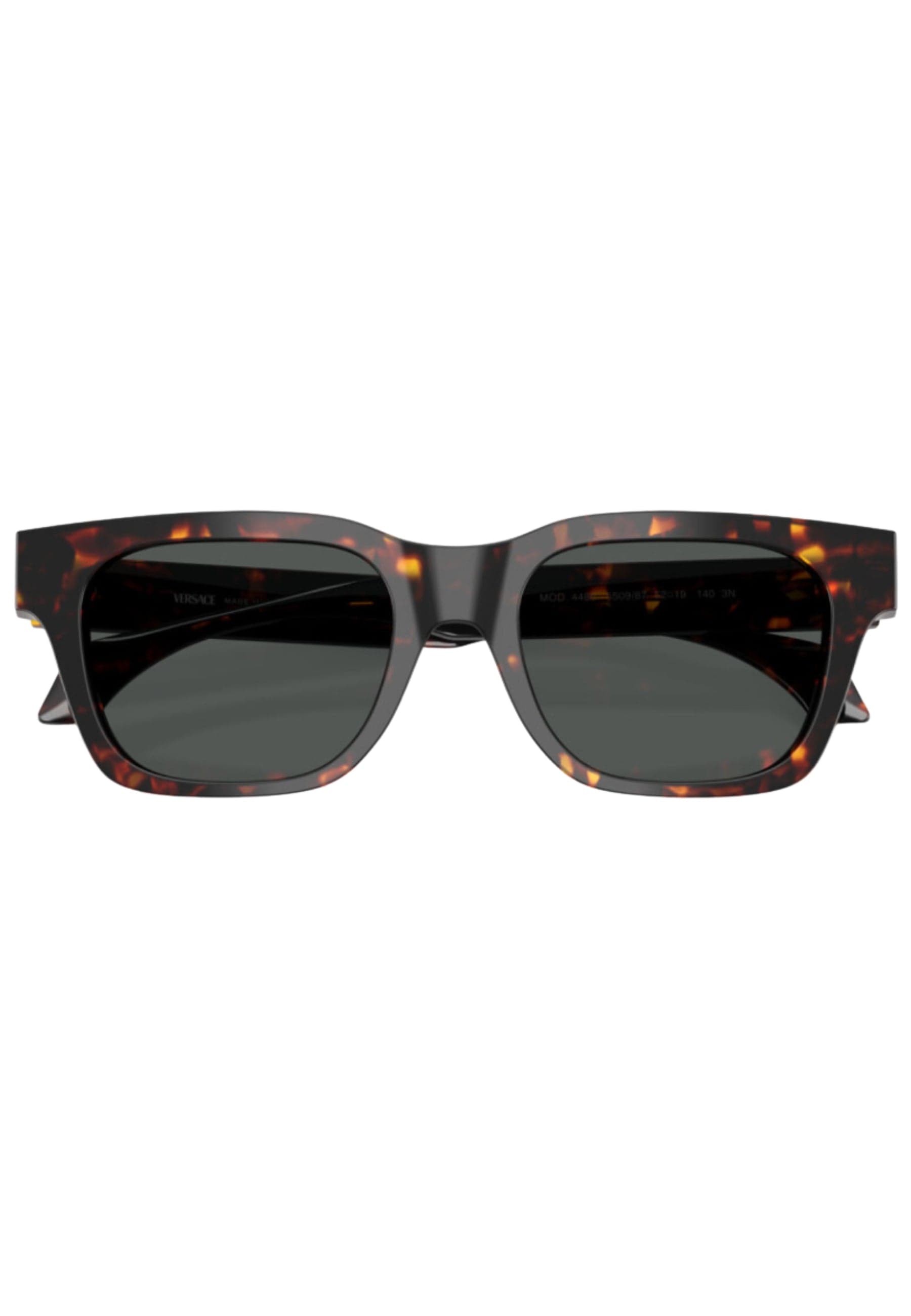 Versace Occhiali da sole Uomo VE-4486-5509-87 da uomo in Occhiali da sole Drestige - Casamassima, commercioVirtuoso.it