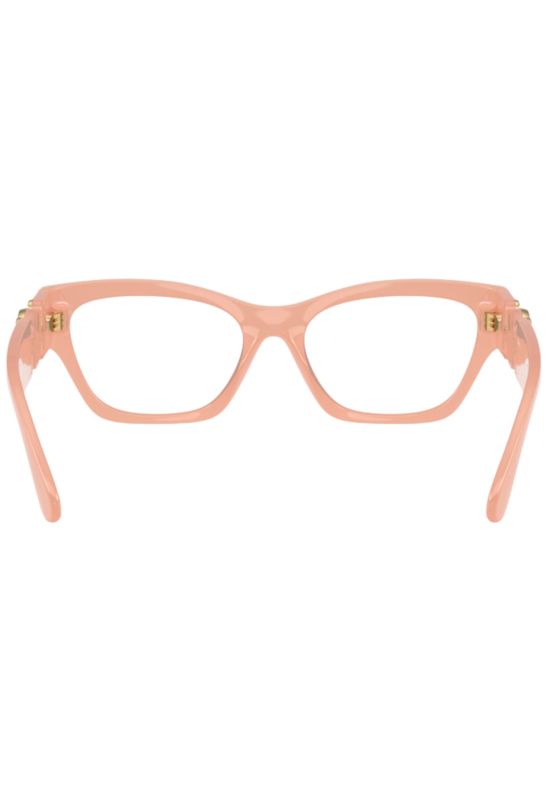 Versace Occhiali da vista Donna VE-3367-U-5392 da donna in  Drestige - Casamassima, commercioVirtuoso.it