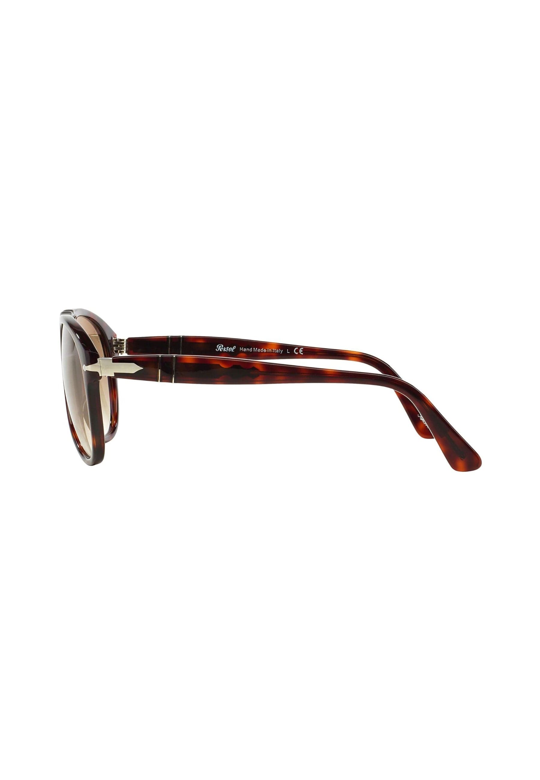 PERSOL Occhiali da sole persol 0PO0649-2451 Uomo da uomo in Occhiali da sole Drestige - Casamassima, commercioVirtuoso.it