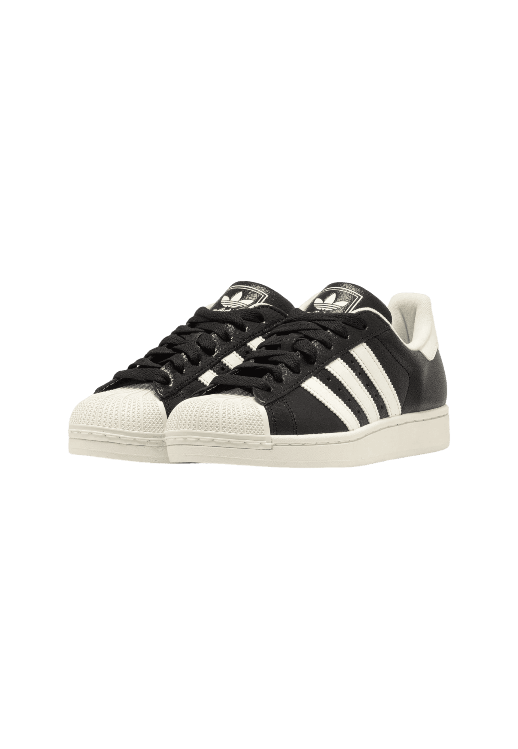 ADIDAS ORIGINALS Scarpe Donna Adidas Originals JS4014_SUPERSTAR_II_W da donna in Sneaker casual Drestige - Casamassima, commercioVirtuoso.it