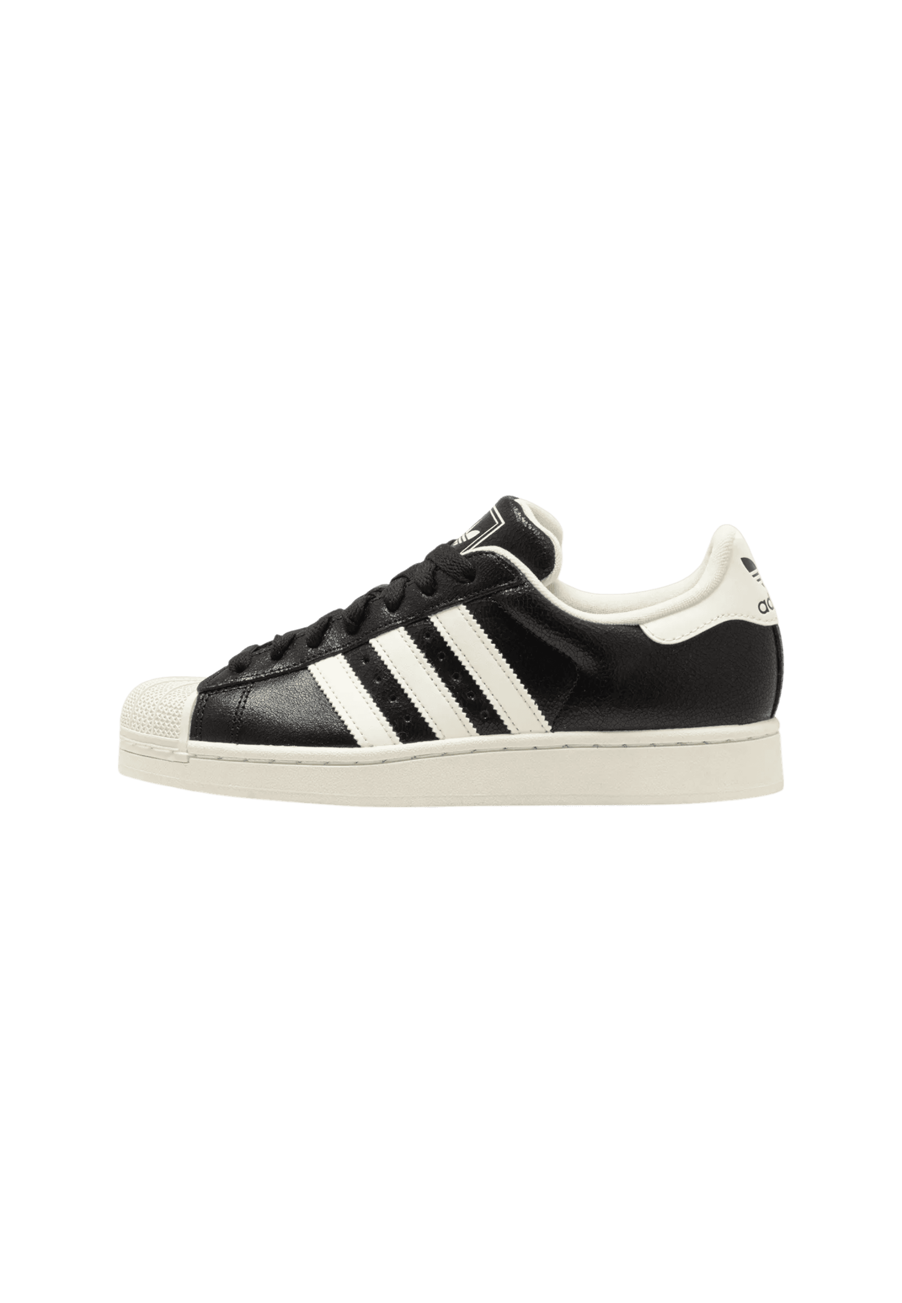 ADIDAS ORIGINALS Scarpe Donna Adidas Originals JS4014_SUPERSTAR_II_W da donna in Sneaker casual Drestige - Casamassima, commercioVirtuoso.it