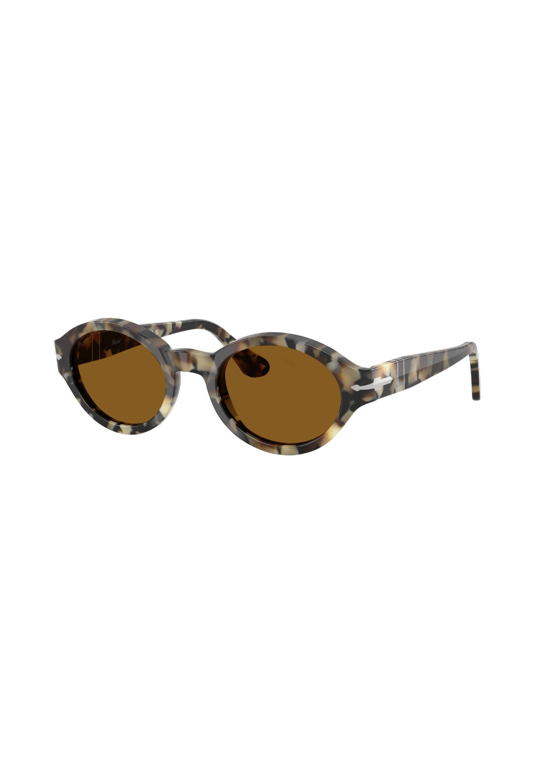 PERSOL Occhiali da sole persol LORIS 0PO3378S-107133 Donna da donna in Occhiali da sole Drestige - Casamassima, commercioVirtuoso.it