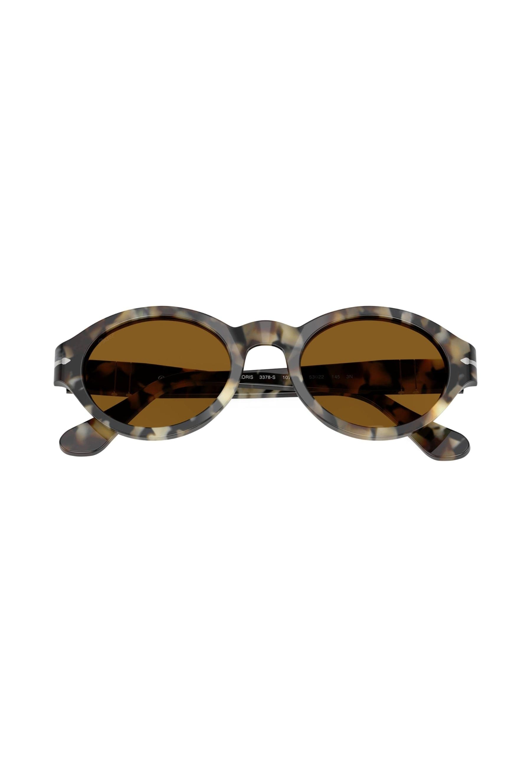 PERSOL Occhiali da sole persol LORIS 0PO3378S-107133 Donna da donna in Occhiali da sole Drestige - Casamassima, commercioVirtuoso.it