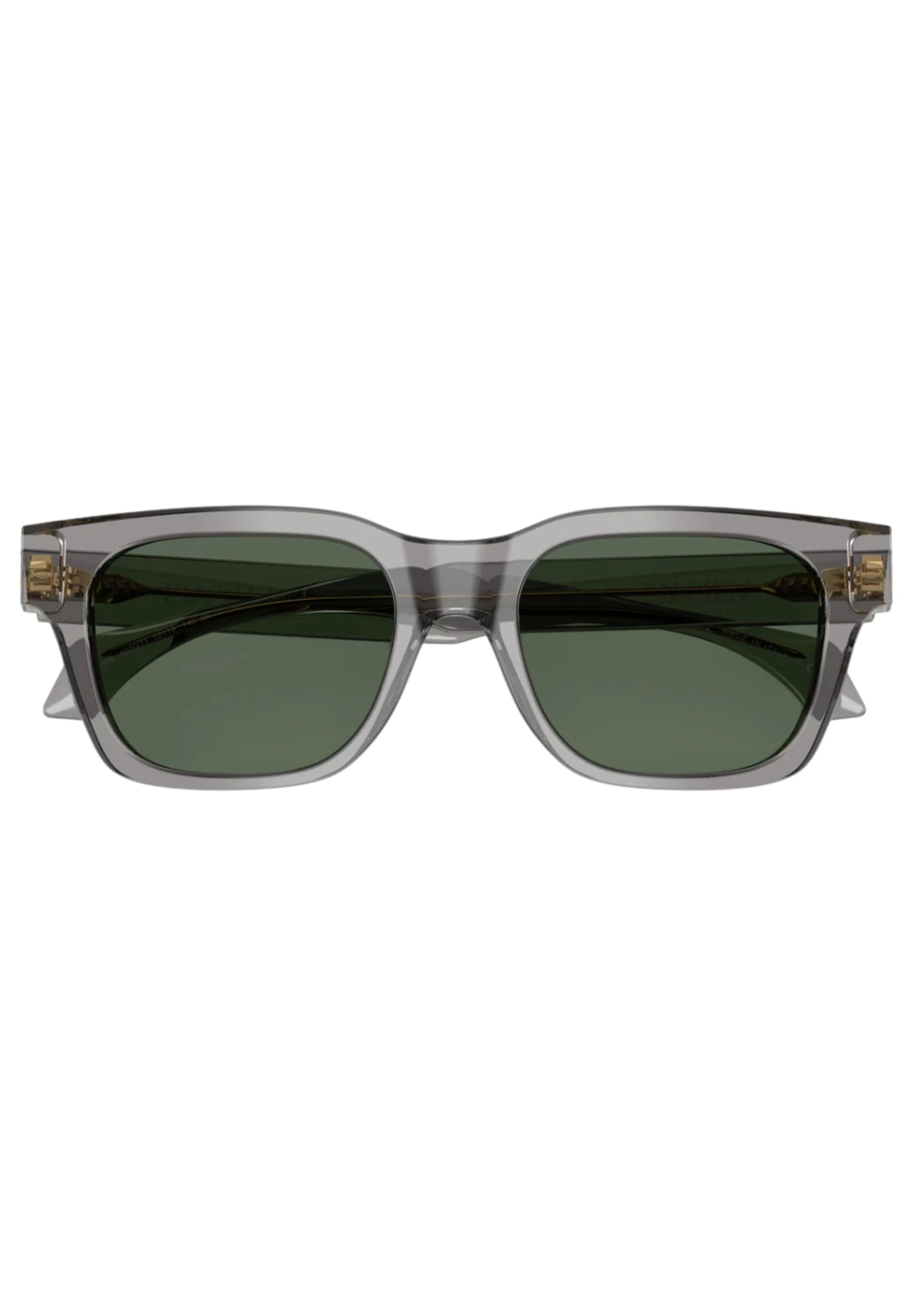 Versace Uomo da uomo in Eau de Parfum Drestige - Casamassima, commercioVirtuoso.it