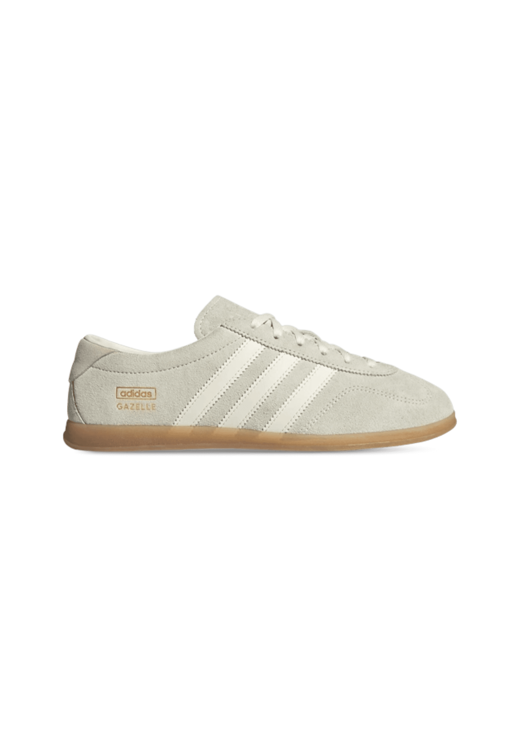 ADIDAS ORIGINALS Scarpe Donna Adidas Originals JS4516_GAZELLE_LO_PRO_W