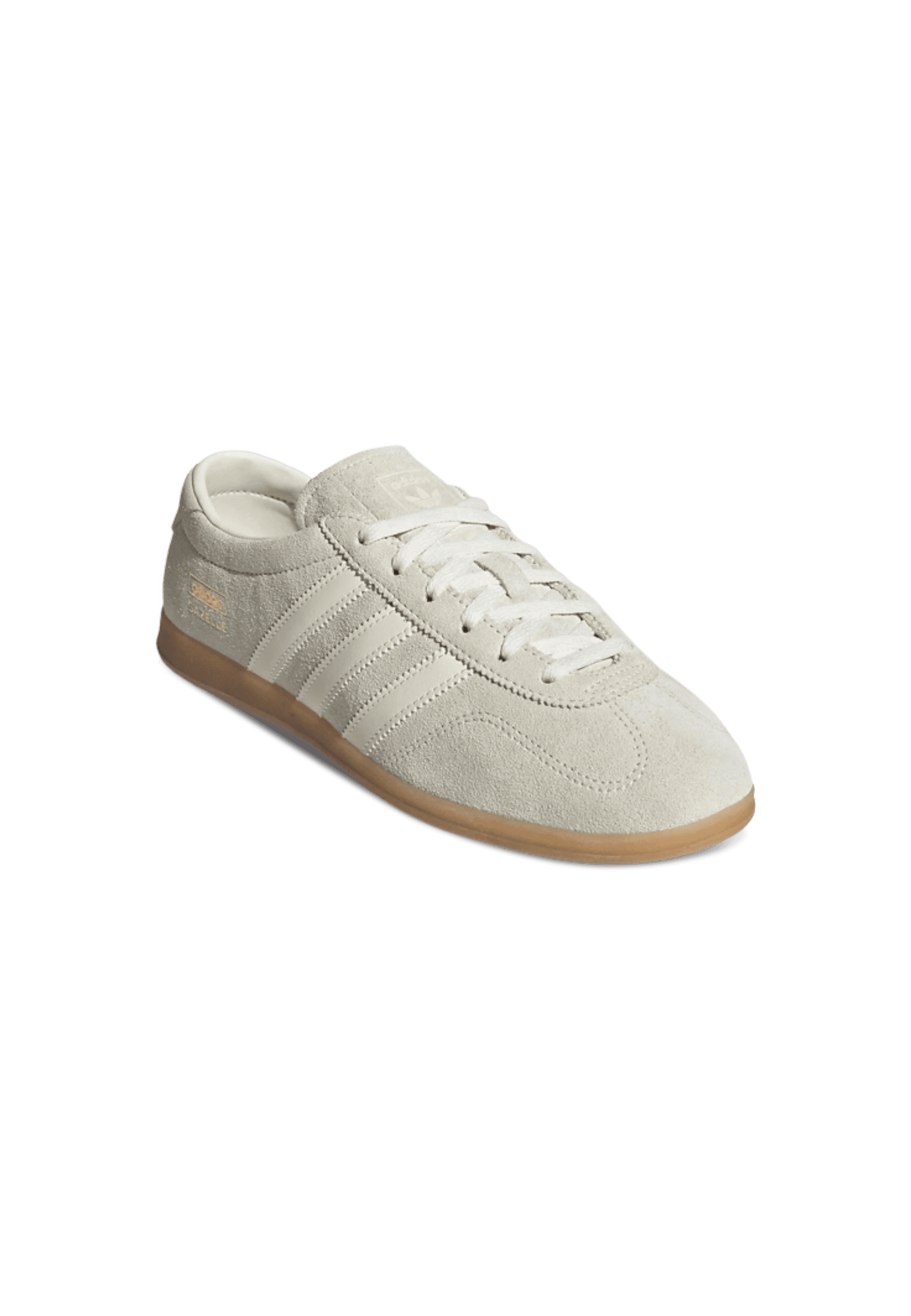 ADIDAS ORIGINALS Scarpe Donna Adidas Originals JS4516_GAZELLE_LO_PRO_W da donna in Sneaker casual Drestige - Casamassima, commercioVirtuoso.it