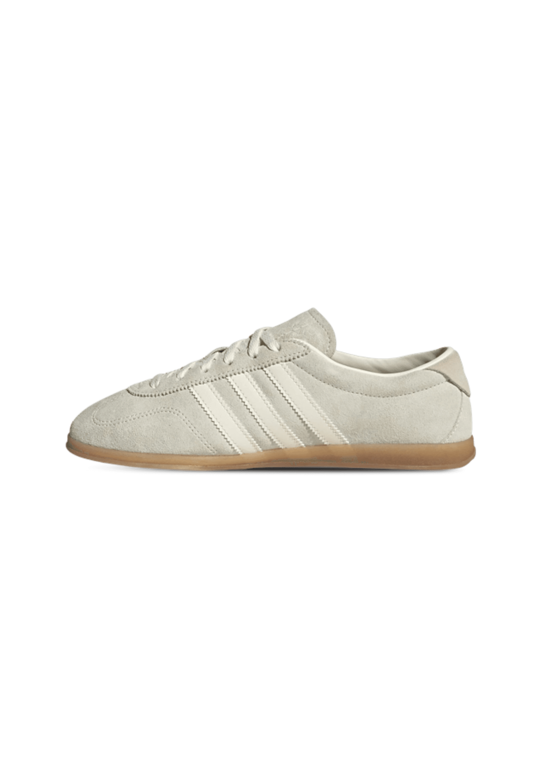 ADIDAS ORIGINALS Scarpe Donna Adidas Originals JS4516_GAZELLE_LO_PRO_W da donna in Sneaker casual Drestige - Casamassima, commercioVirtuoso.it