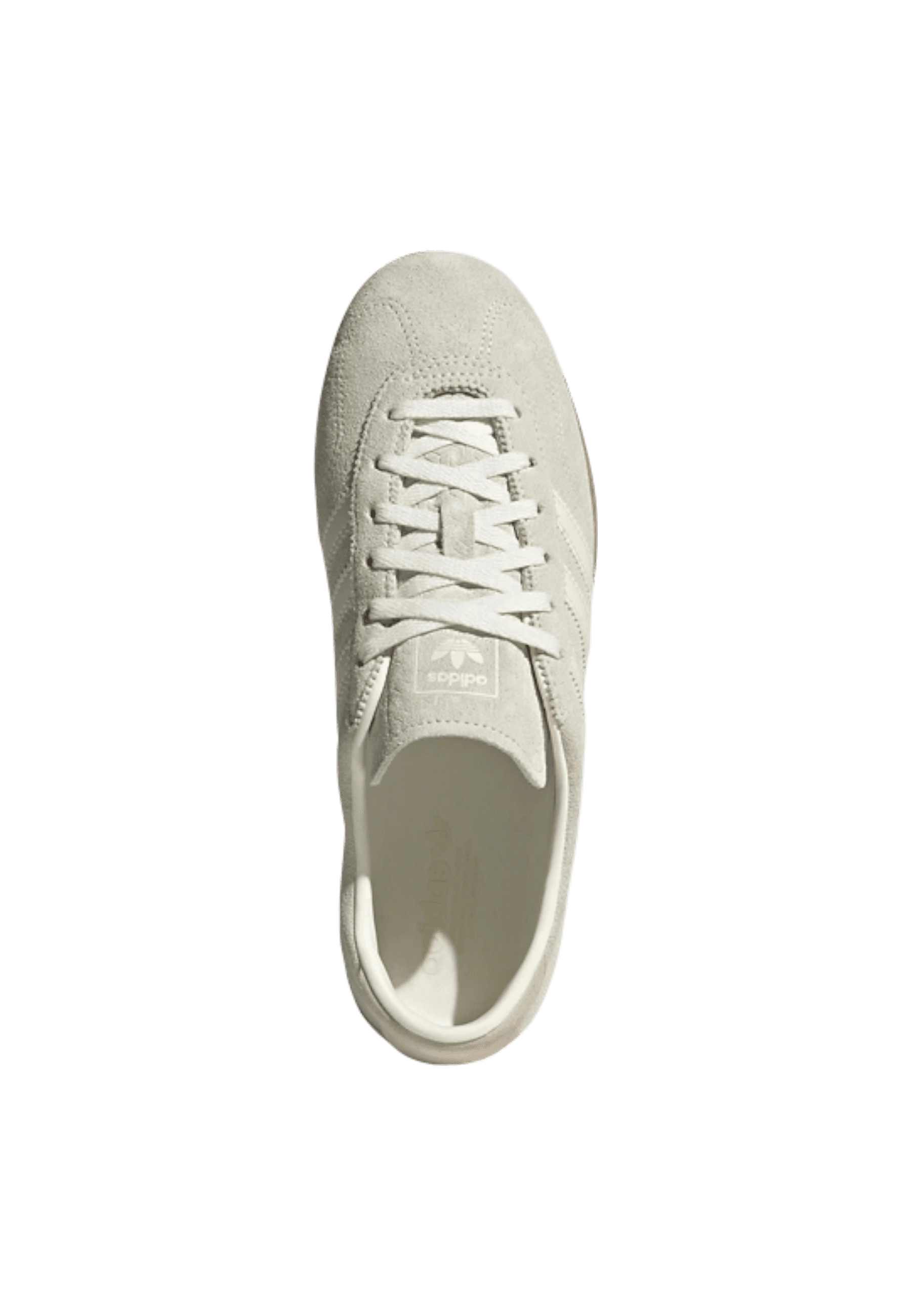 ADIDAS ORIGINALS Scarpe Donna Adidas Originals JS4516_GAZELLE_LO_PRO_W da donna in Sneaker casual Drestige - Casamassima, commercioVirtuoso.it