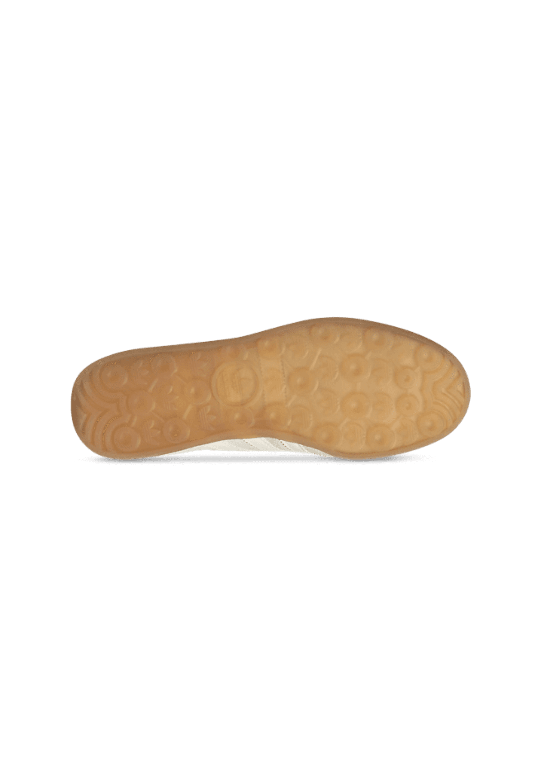 ADIDAS ORIGINALS Scarpe Donna Adidas Originals JS4516_GAZELLE_LO_PRO_W da donna in Sneaker casual Drestige - Casamassima, commercioVirtuoso.it