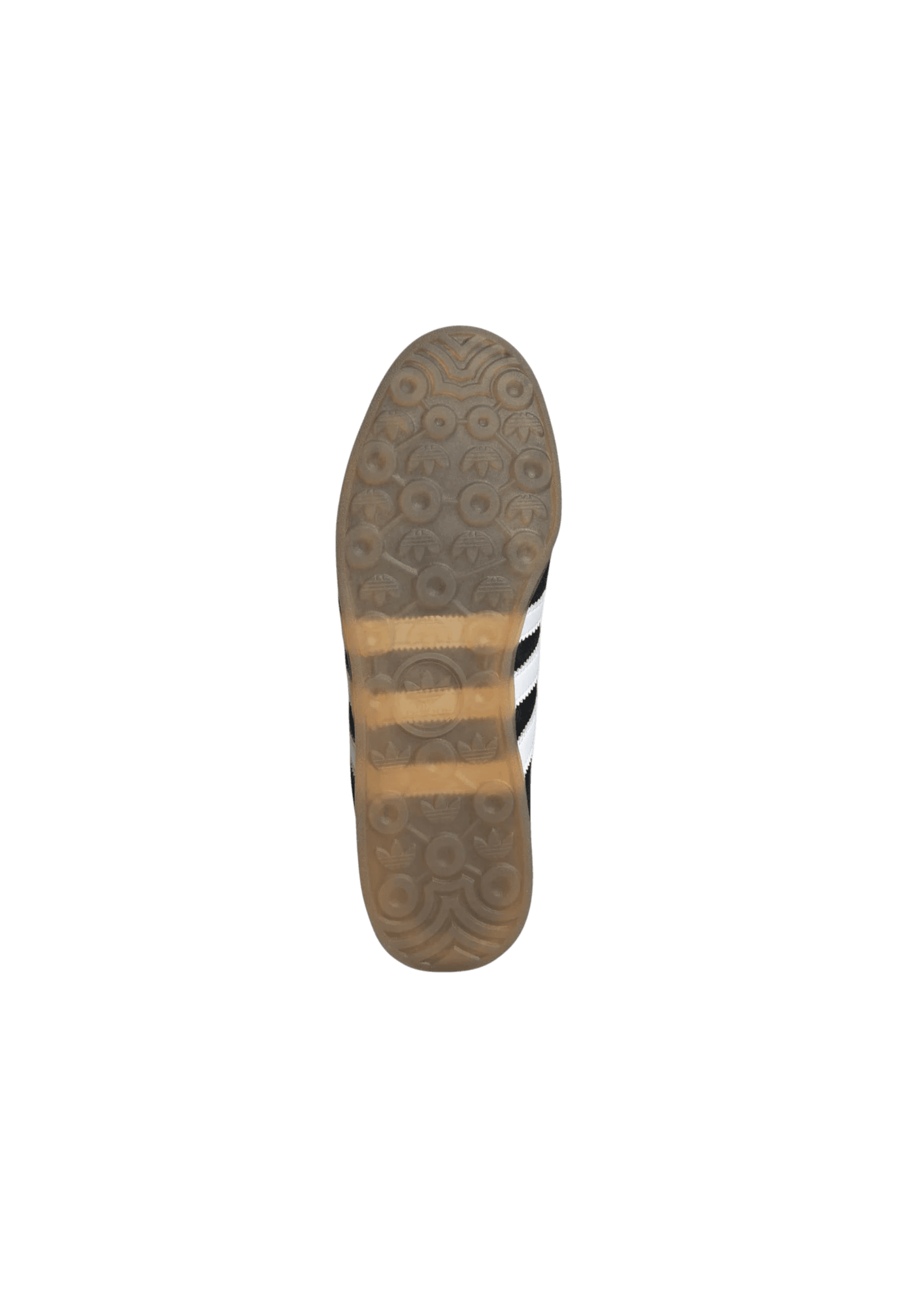 ADIDAS ORIGINALS Scarpe Donna Adidas Originals JR8886_GAZELLE_LO_PRO_W da donna in Sneaker casual Drestige - Casamassima, commercioVirtuoso.it