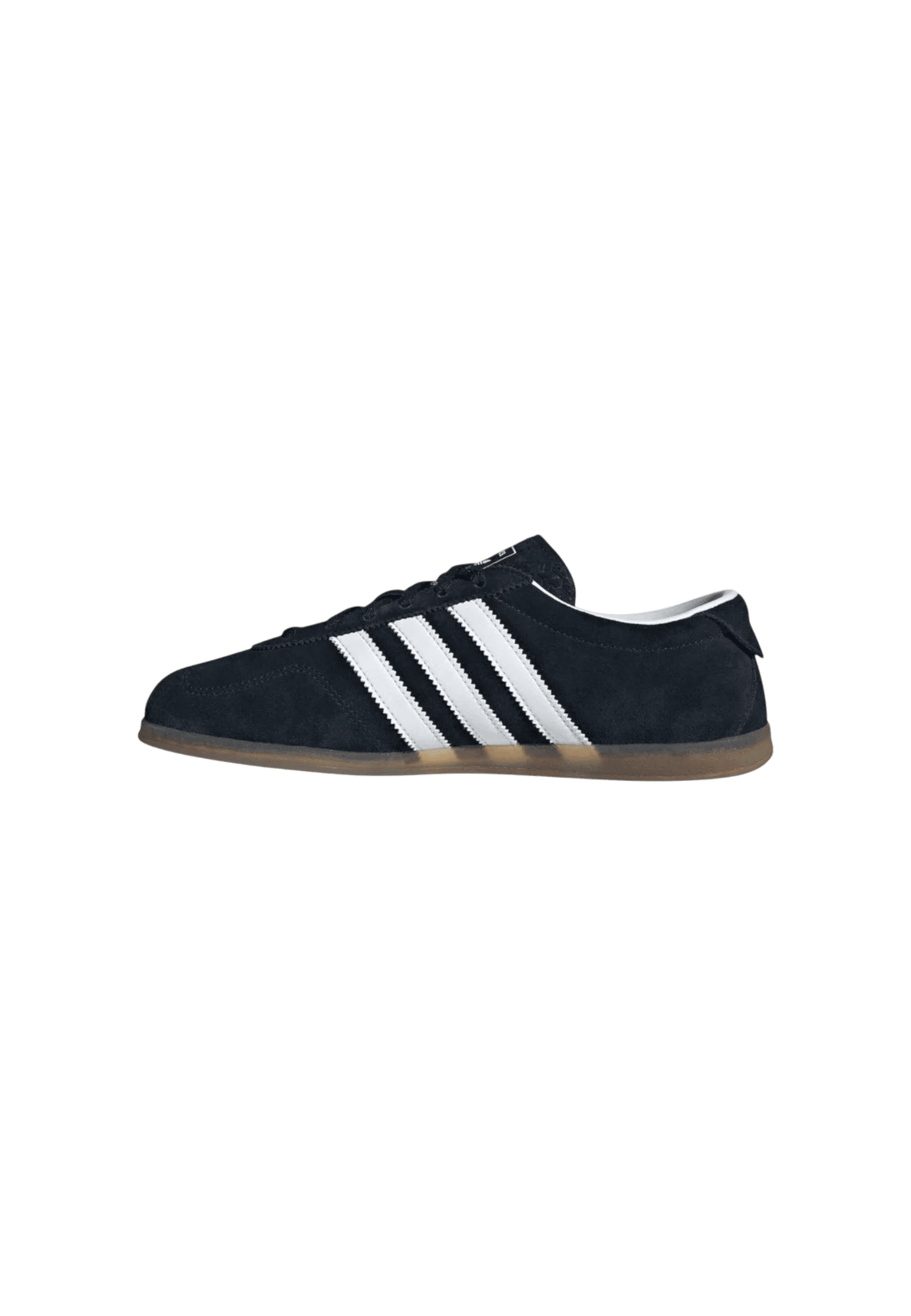 ADIDAS ORIGINALS Scarpe Donna Adidas Originals JR8886_GAZELLE_LO_PRO_W da donna in Sneaker casual Drestige - Casamassima, commercioVirtuoso.it