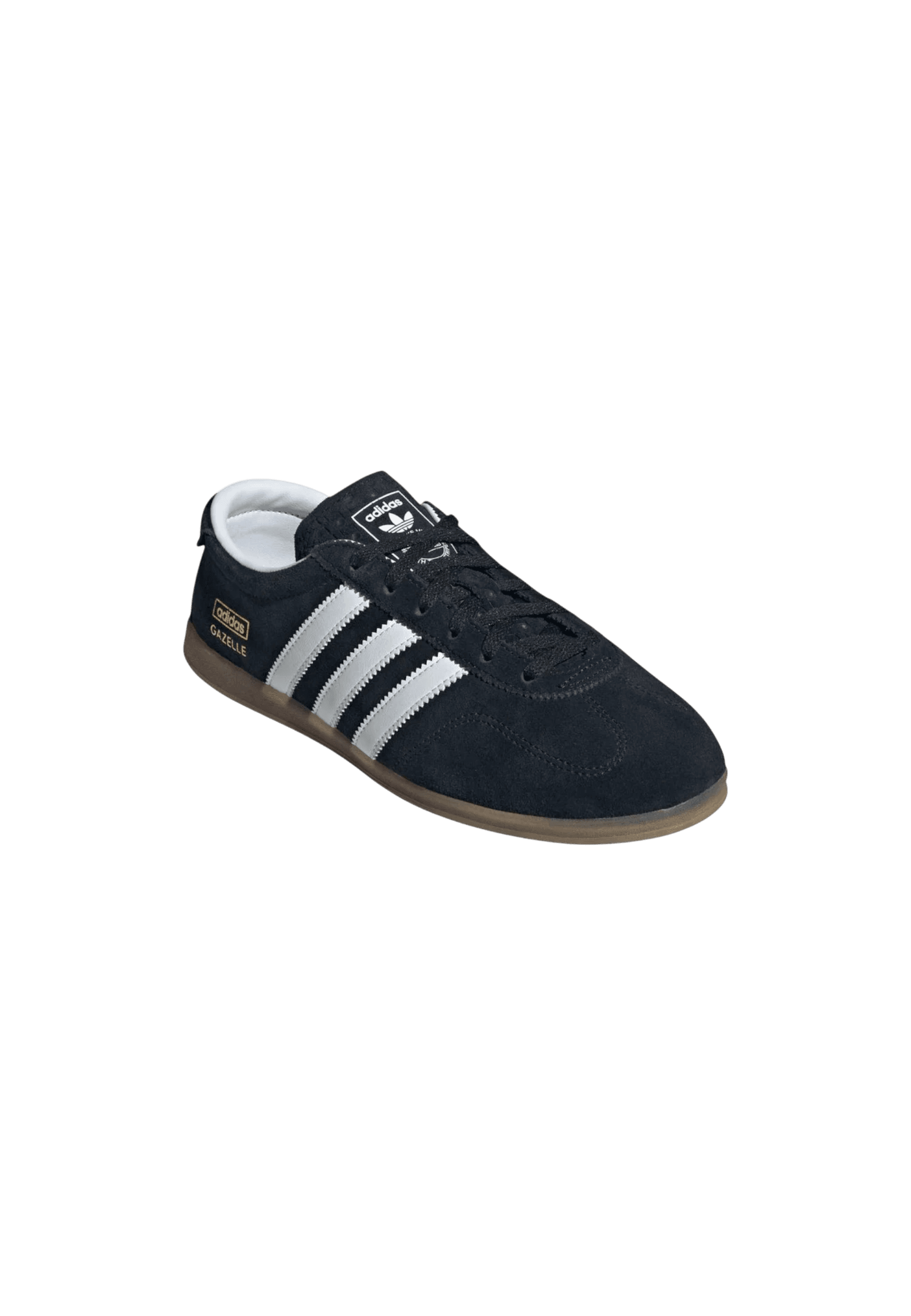 ADIDAS ORIGINALS Scarpe Donna Adidas Originals JR8886_GAZELLE_LO_PRO_W da donna in Sneaker casual Drestige - Casamassima, commercioVirtuoso.it