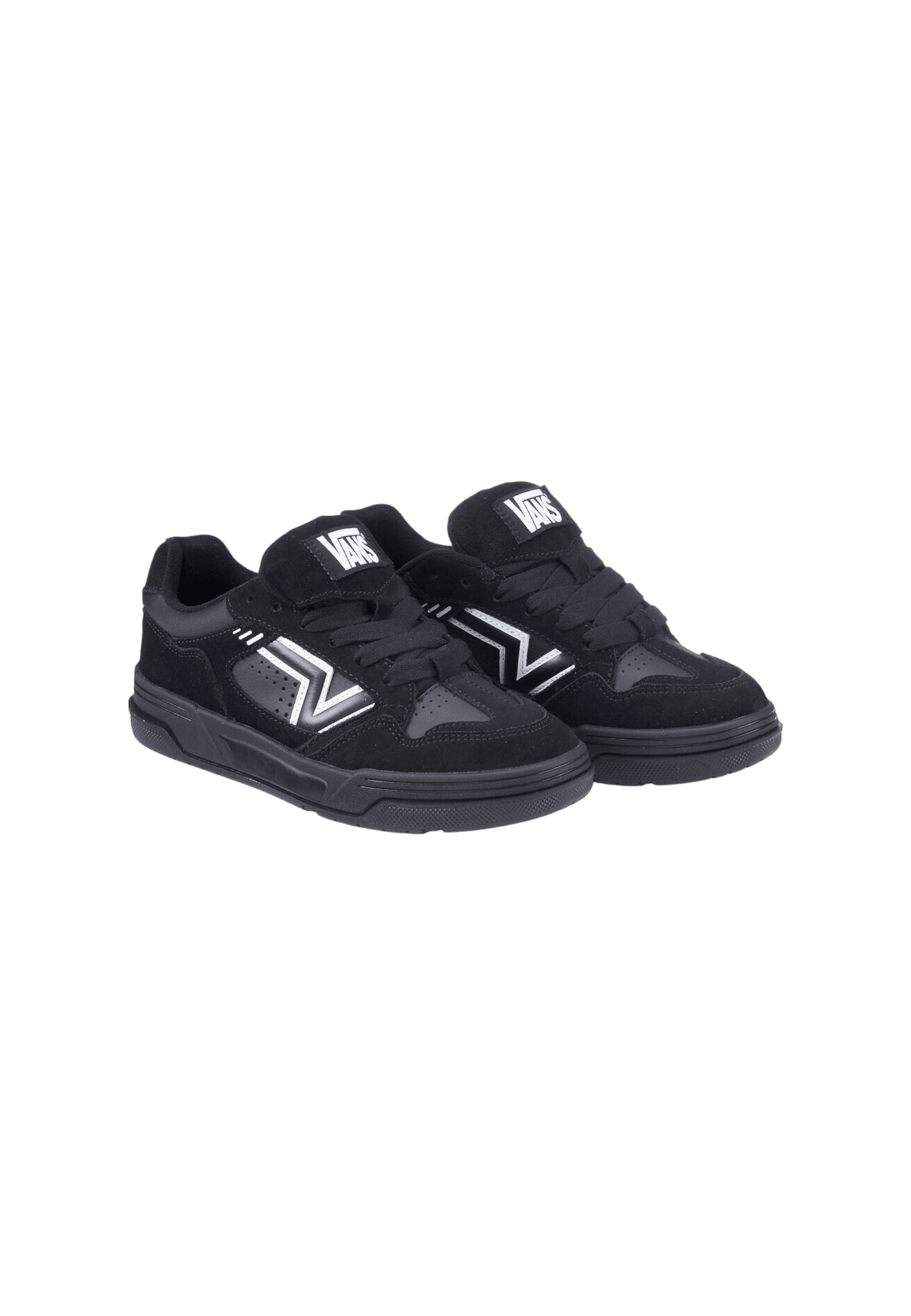 VANS Scarpe Uomo Vans VN000D25B8C1_UPLAND da uomo in Sneaker casual Drestige - Casamassima, commercioVirtuoso.it