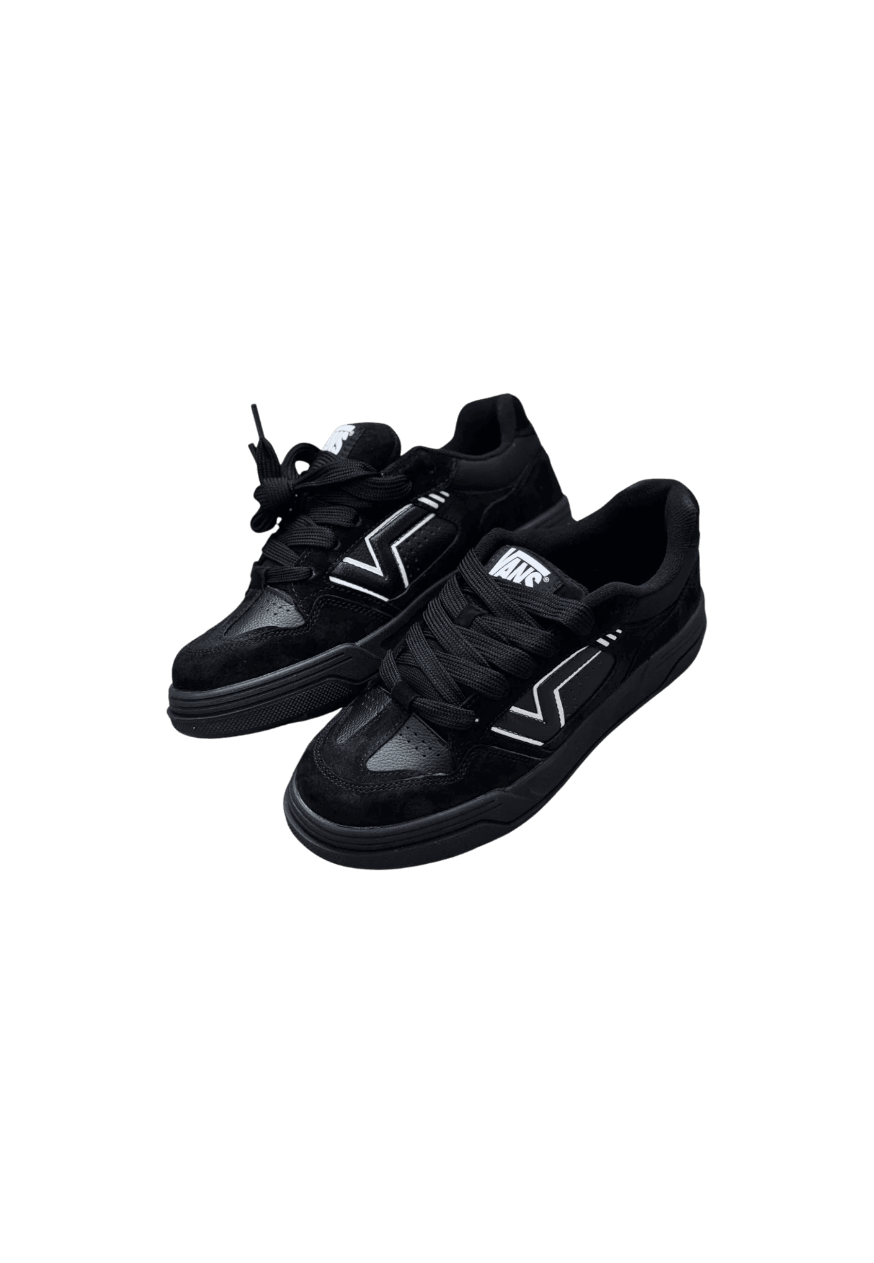 VANS Scarpe Uomo Vans VN000D25B8C1_UPLAND da uomo in Sneaker casual Drestige - Casamassima, commercioVirtuoso.it
