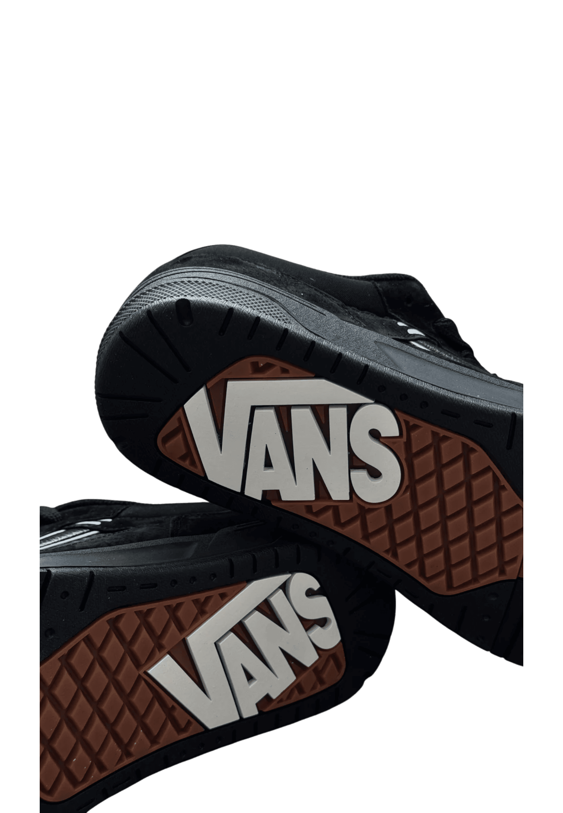 VANS Scarpe Uomo Vans VN000D25B8C1_UPLAND da uomo in Sneaker casual Drestige - Casamassima, commercioVirtuoso.it