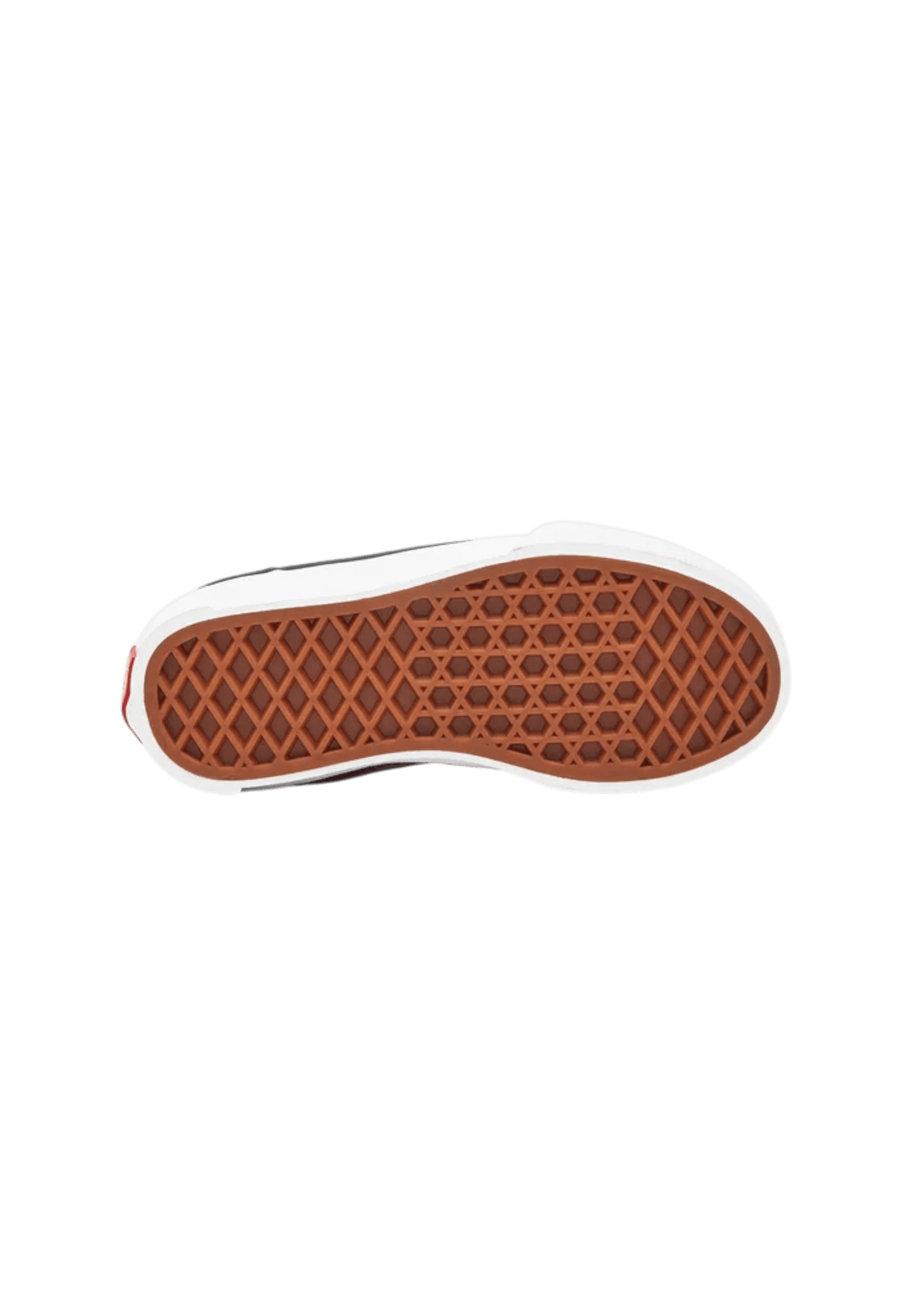 VANS Scarpe Bambino Vans VN000CYUBRD1_KNU_SKOOL da bambino in Sneaker casual Drestige - Casamassima, commercioVirtuoso.it