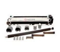 KYOCERA MK-475 Maintenance Kit per FS-6x25/6x30. Contiene: feed unit, sep, pad, roller, reg.cleaner in  Innovamy.it - Milano, commercioVirtuoso.it