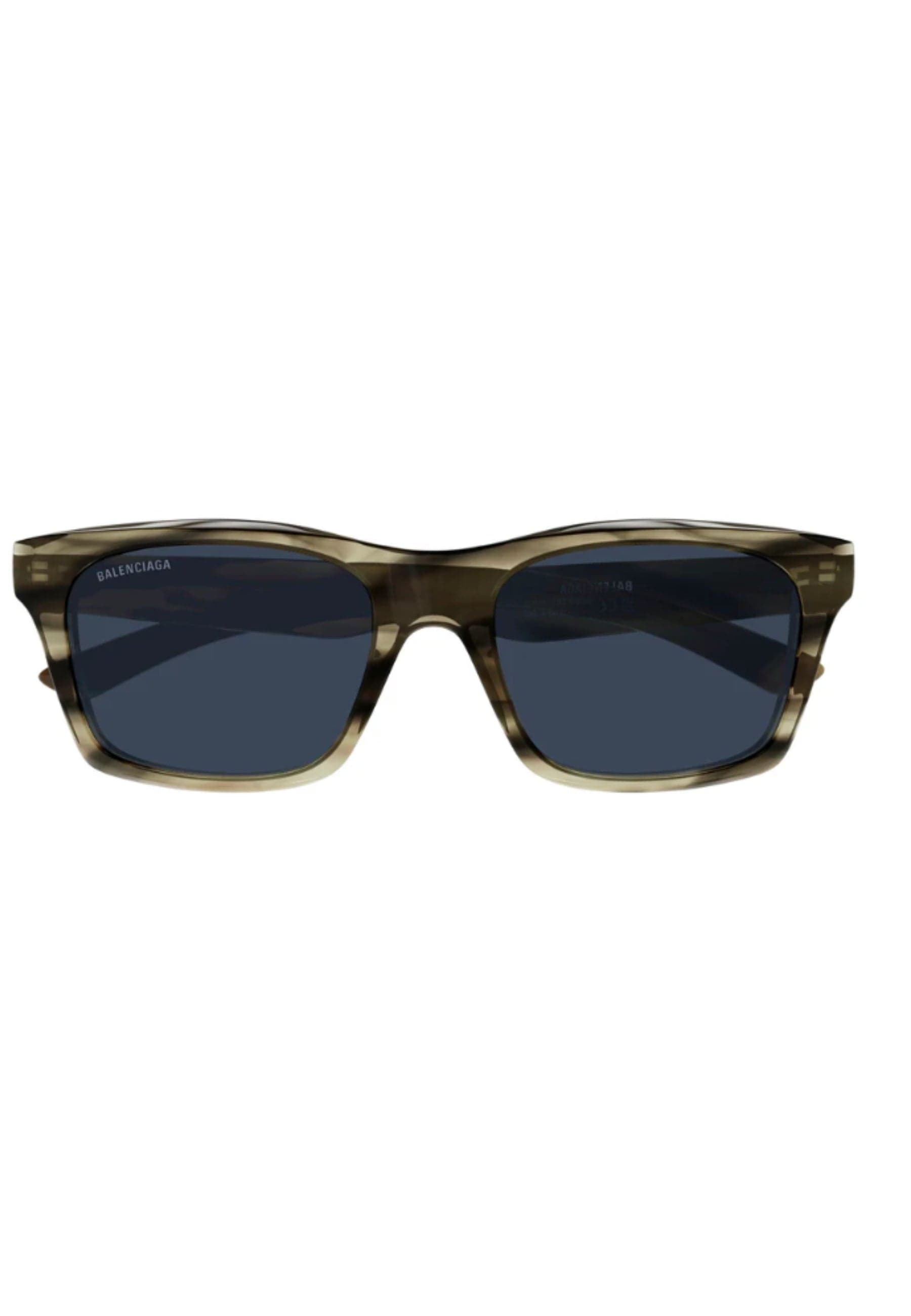 Balenciaga Occhiali da sole Adulto unisex Bb0423s-004 da donna in Occhiali da sole Drestige - Casamassima, commercioVirtuoso.it