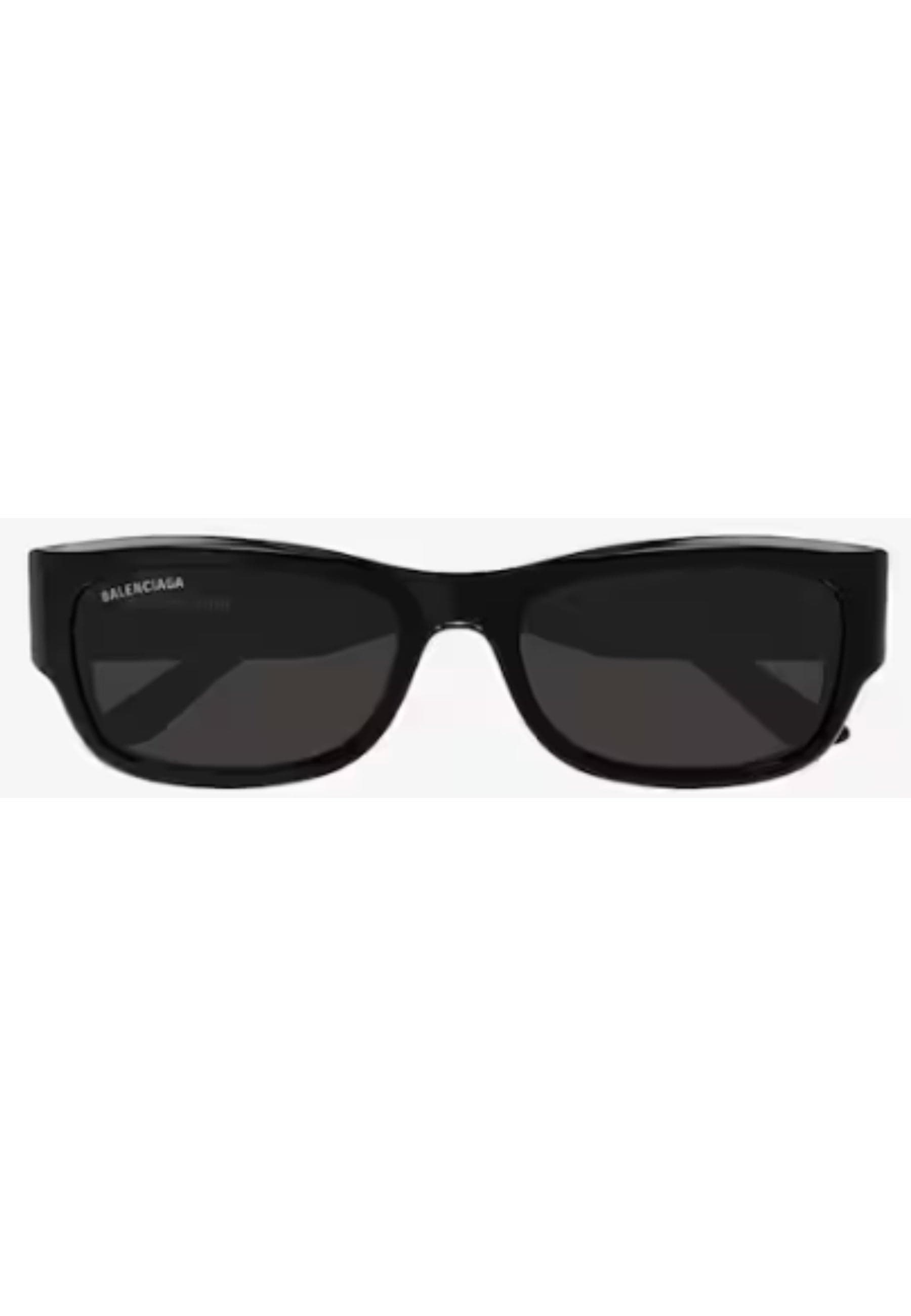 Balenciaga Donna da donna in Sneaker casual Drestige - Casamassima, commercioVirtuoso.it