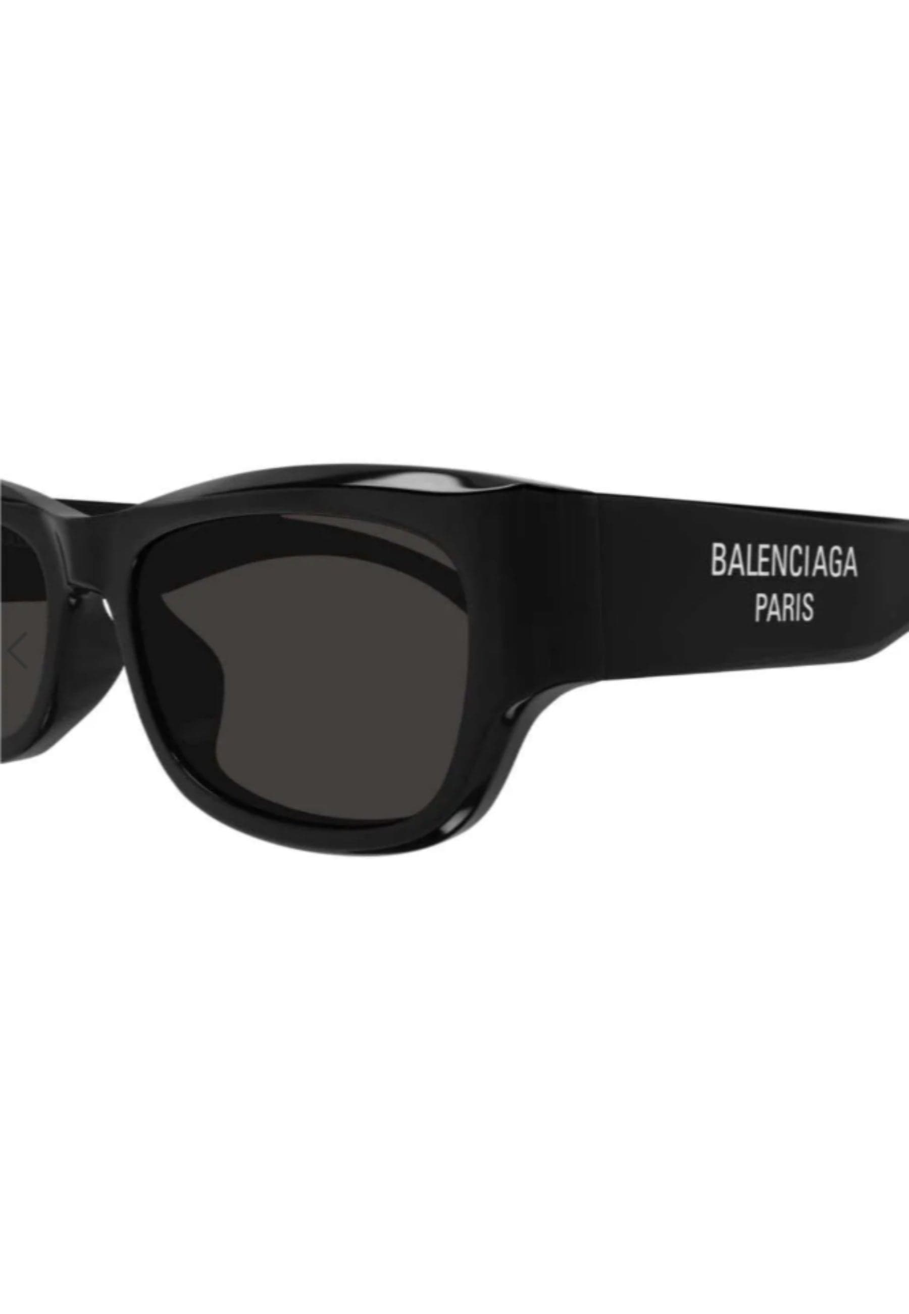 Balenciaga Donna da donna in Sneaker casual Drestige - Casamassima, commercioVirtuoso.it