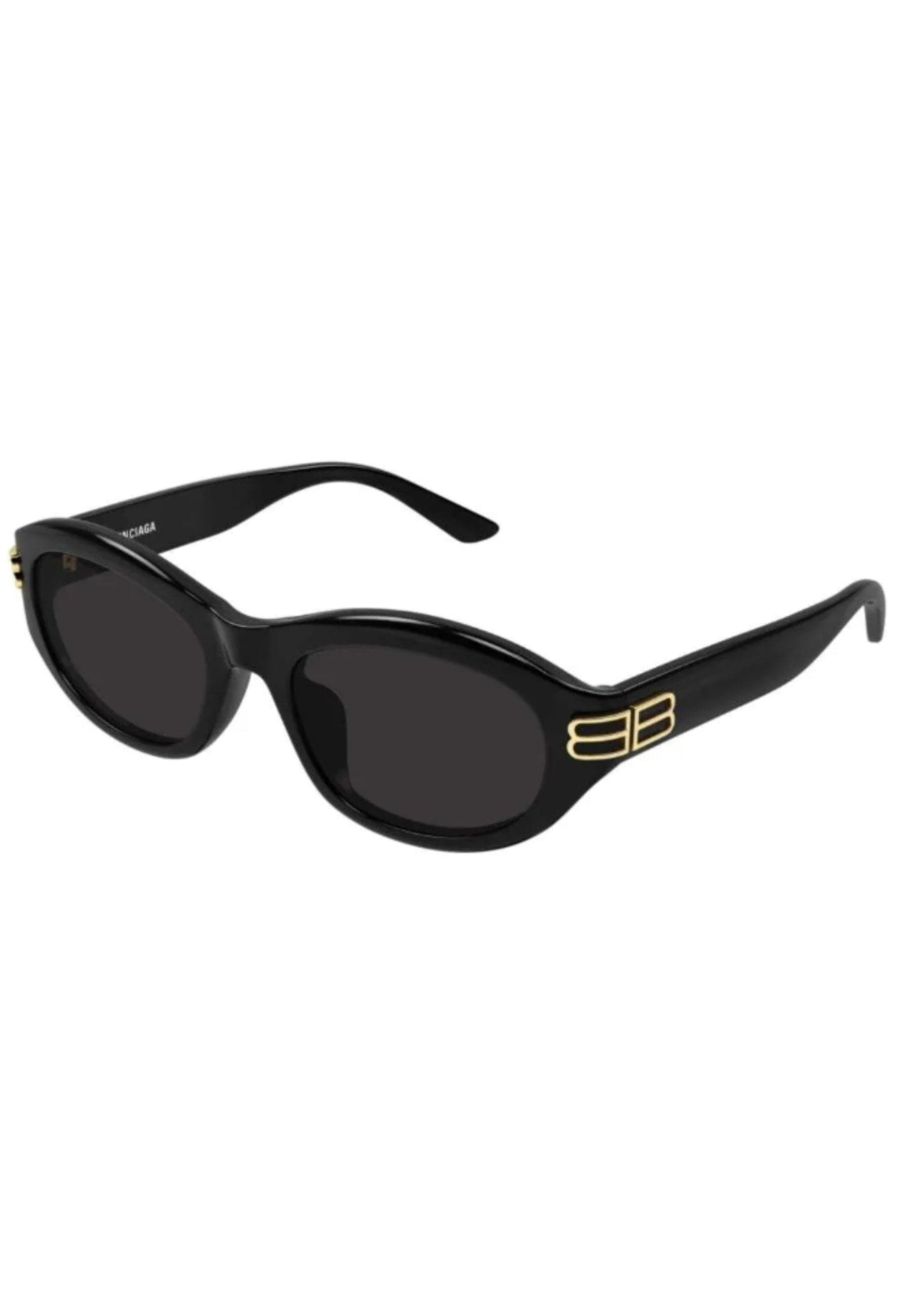 Balenciaga Adulto unisex da donna in Occhiali da sole Drestige - Casamassima, commercioVirtuoso.it