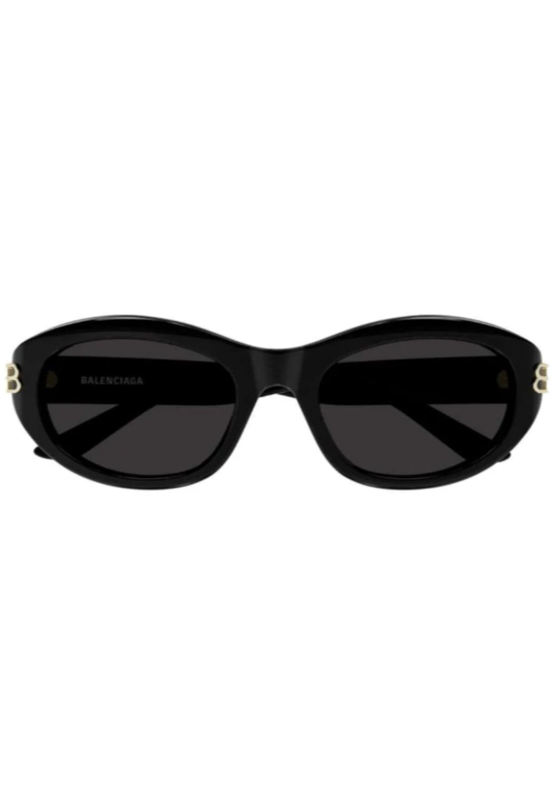 Balenciaga Adulto unisex da donna in Occhiali da sole Drestige - Casamassima, commercioVirtuoso.it