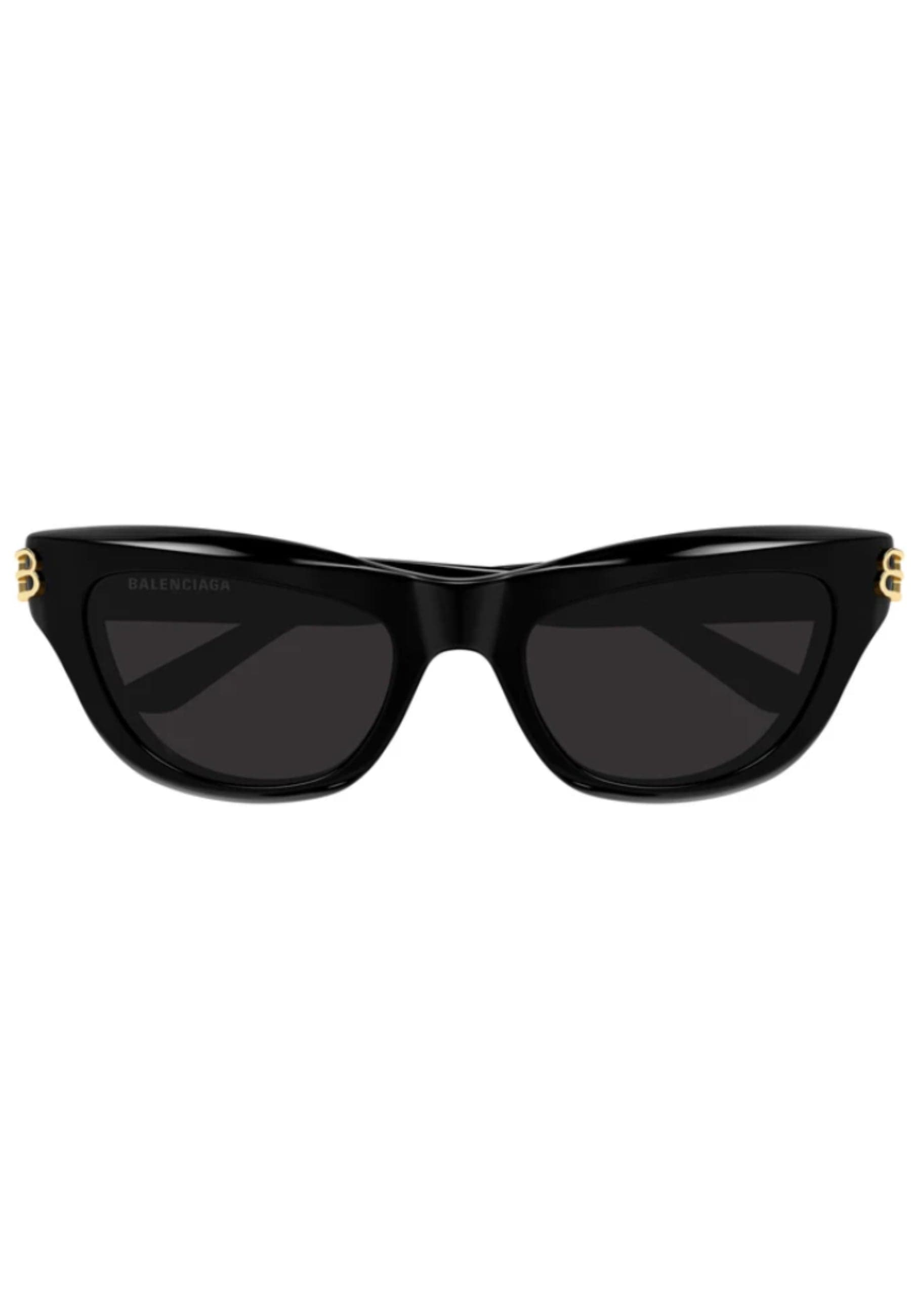 Balenciaga Donna da donna in Sneaker casual Drestige - Casamassima, commercioVirtuoso.it