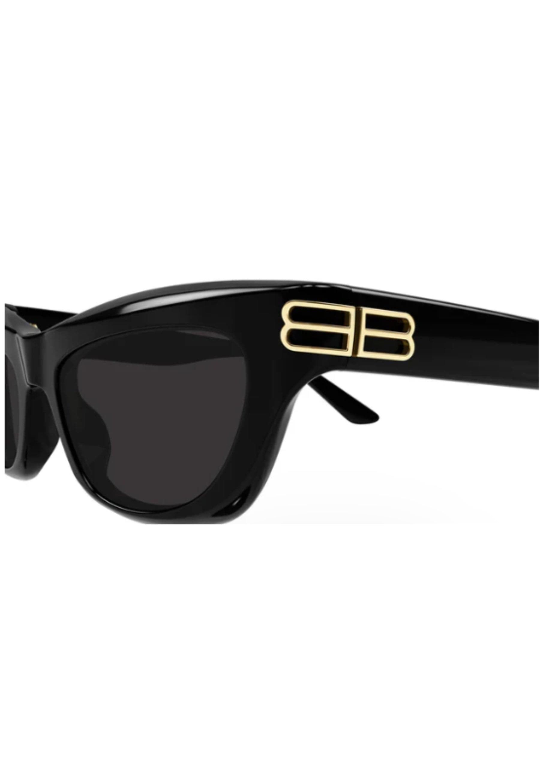 Balenciaga Adulto unisex da donna in Occhiali da sole Drestige - Casamassima, commercioVirtuoso.it