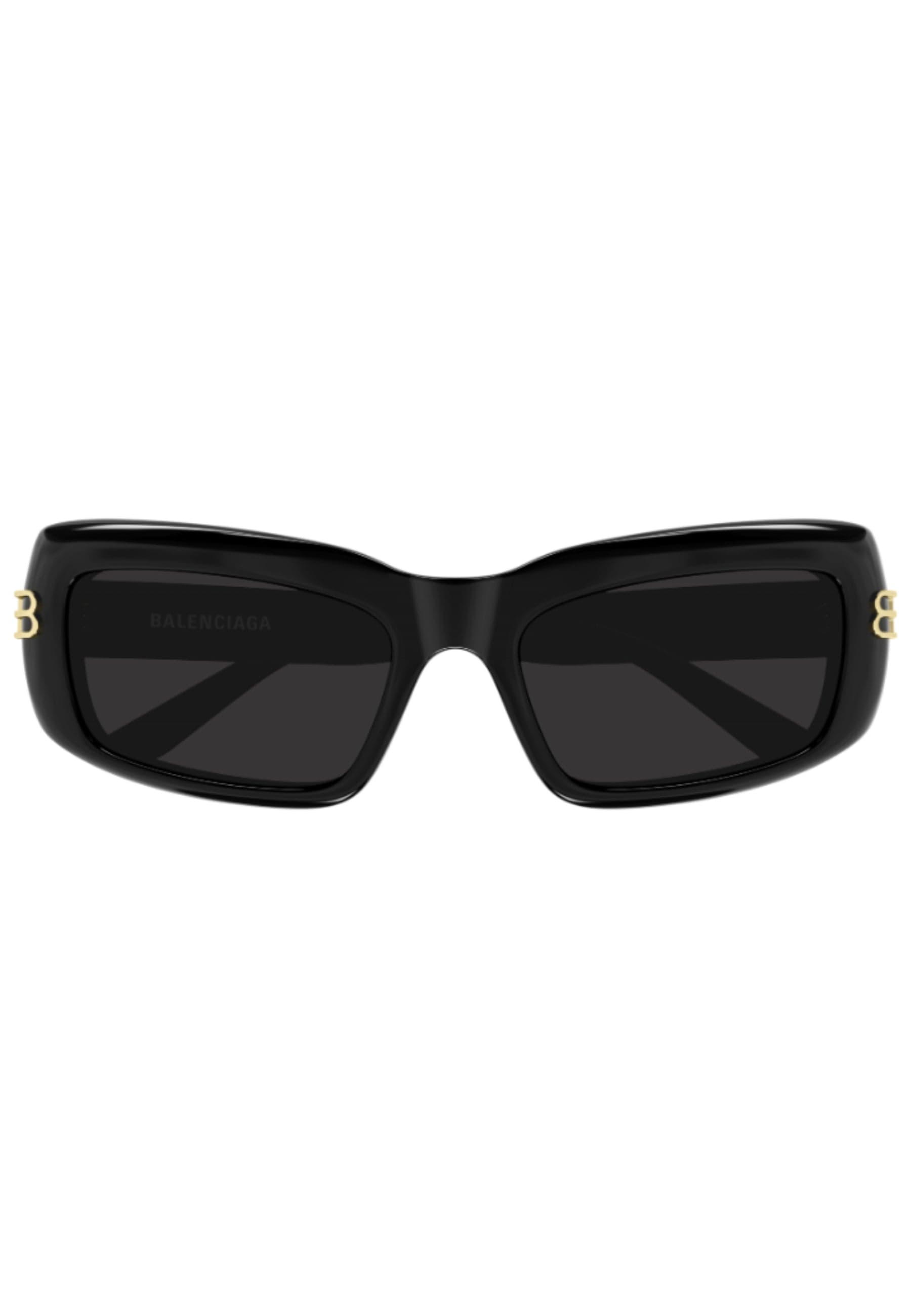 Balenciaga Adulto unisex da donna in Occhiali da sole Drestige - Casamassima, commercioVirtuoso.it