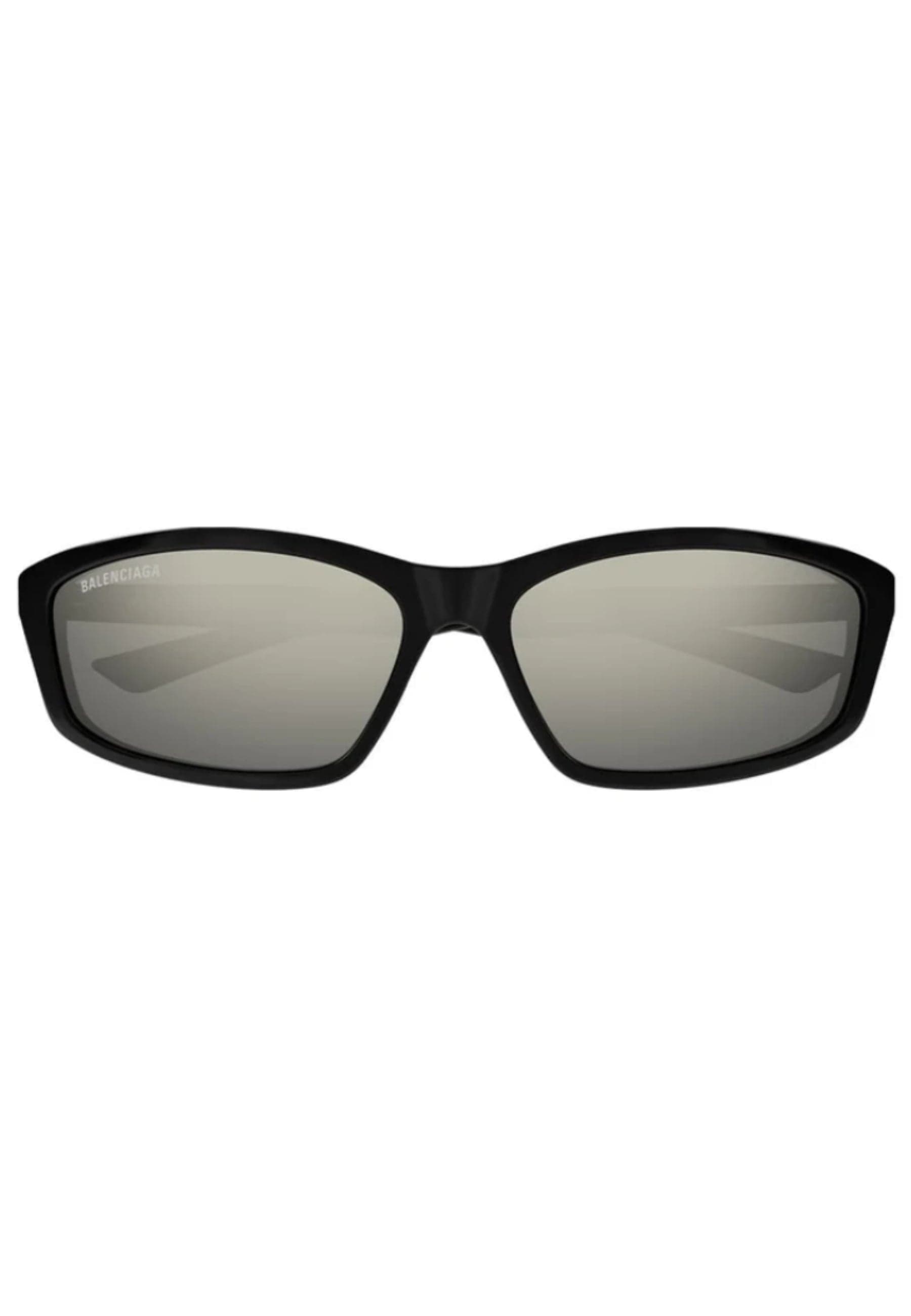 Balenciaga Adulto unisex da donna in Occhiali da sole Drestige - Casamassima, commercioVirtuoso.it