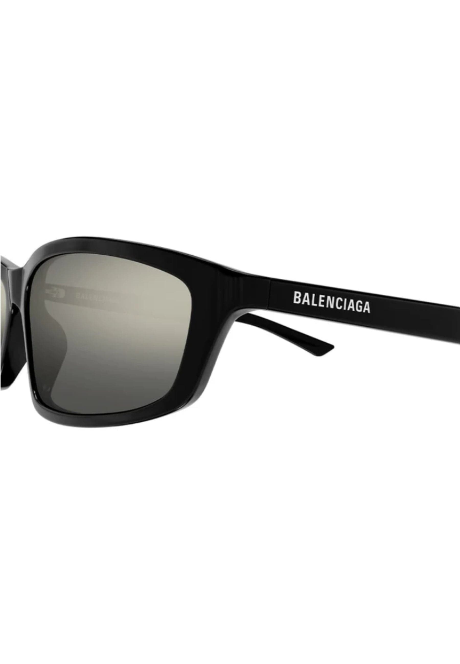 Balenciaga Adulto unisex da donna in Occhiali da sole Drestige - Casamassima, commercioVirtuoso.it