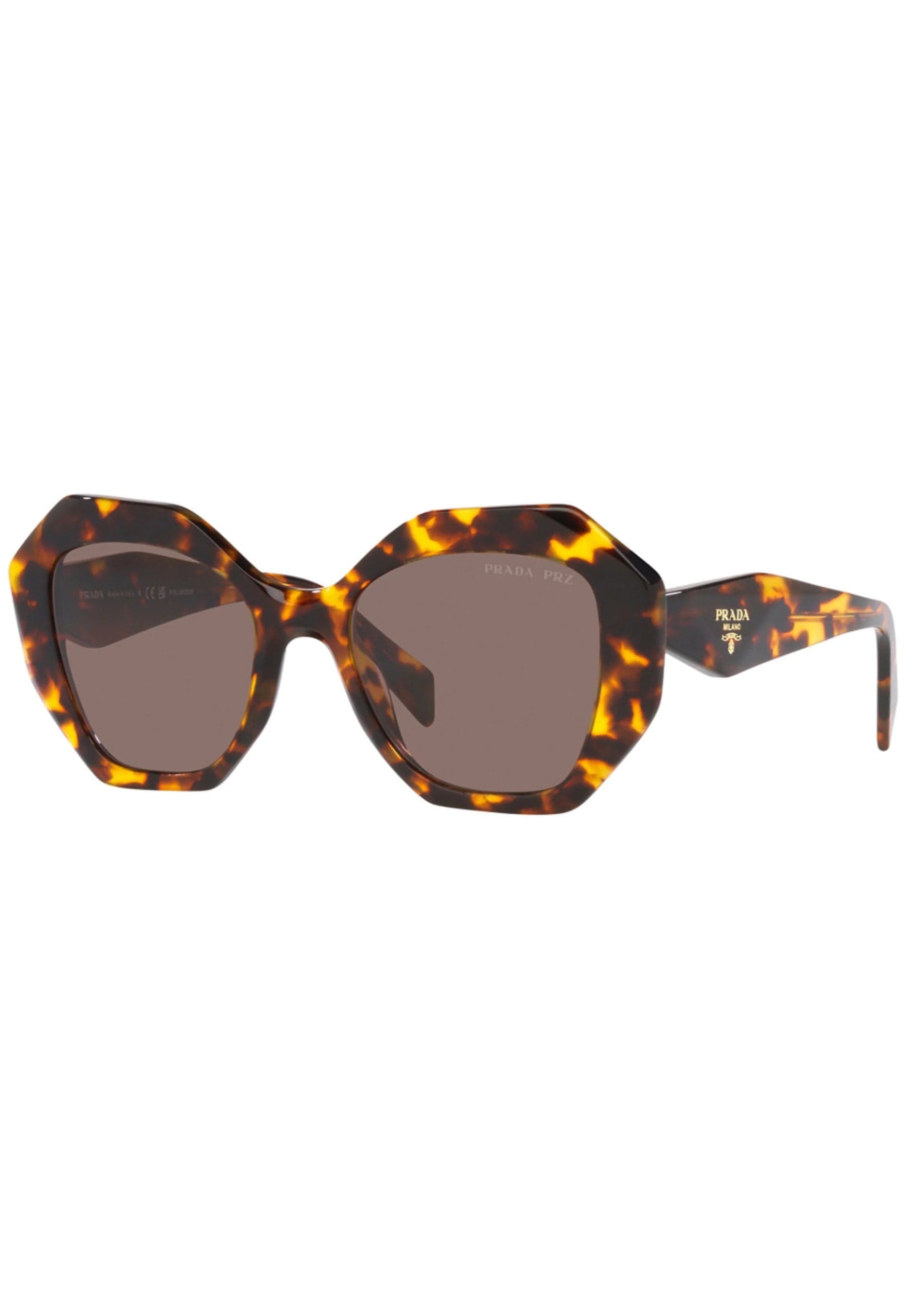 Prada Occhiali da sole Adulto unisex Spr-16w-vau-05c da donna