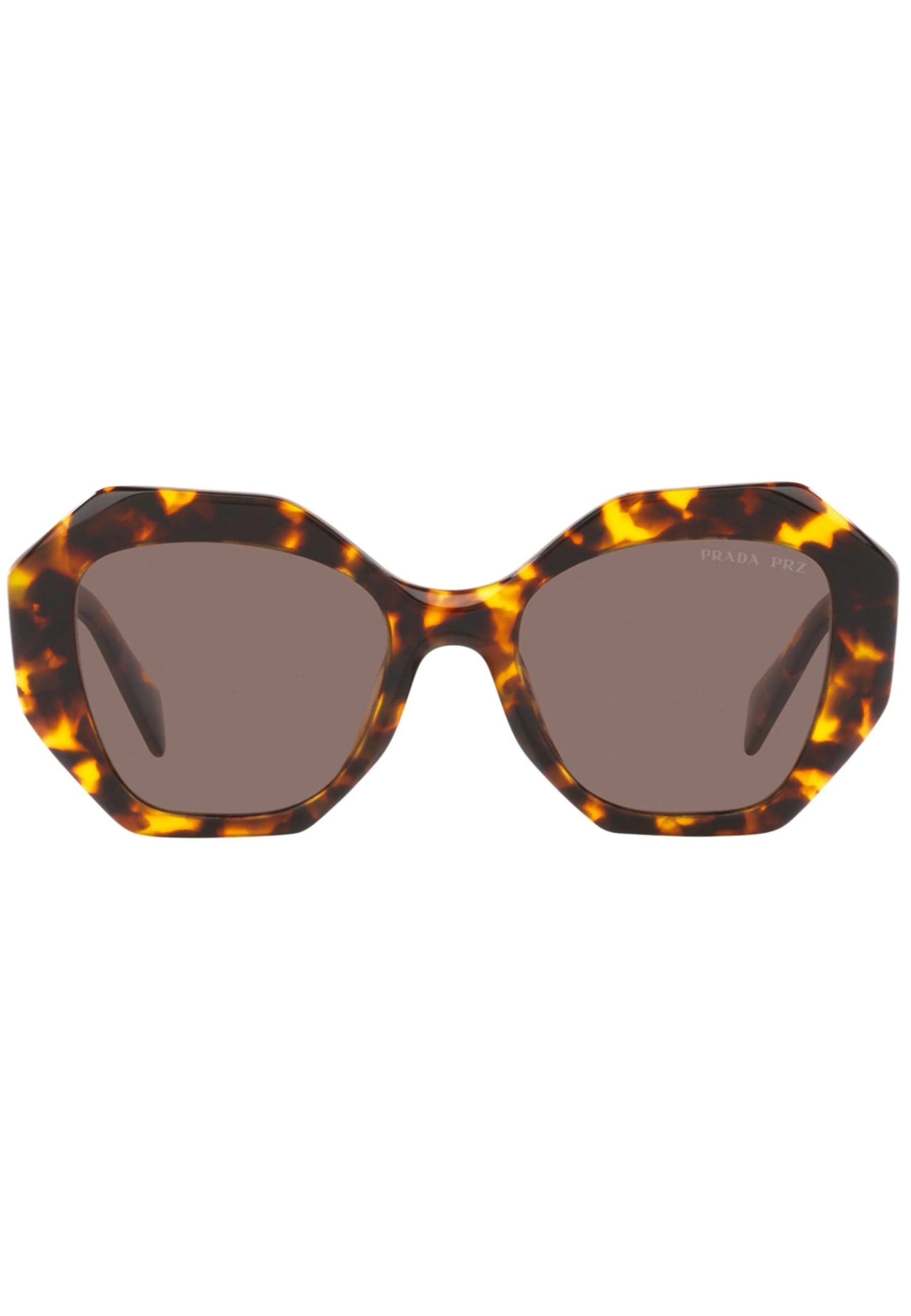 Prada Occhiali da sole Adulto unisex Spr-16w-vau-05c da donna in Occhiali da sole Drestige - Casamassima, commercioVirtuoso.it
