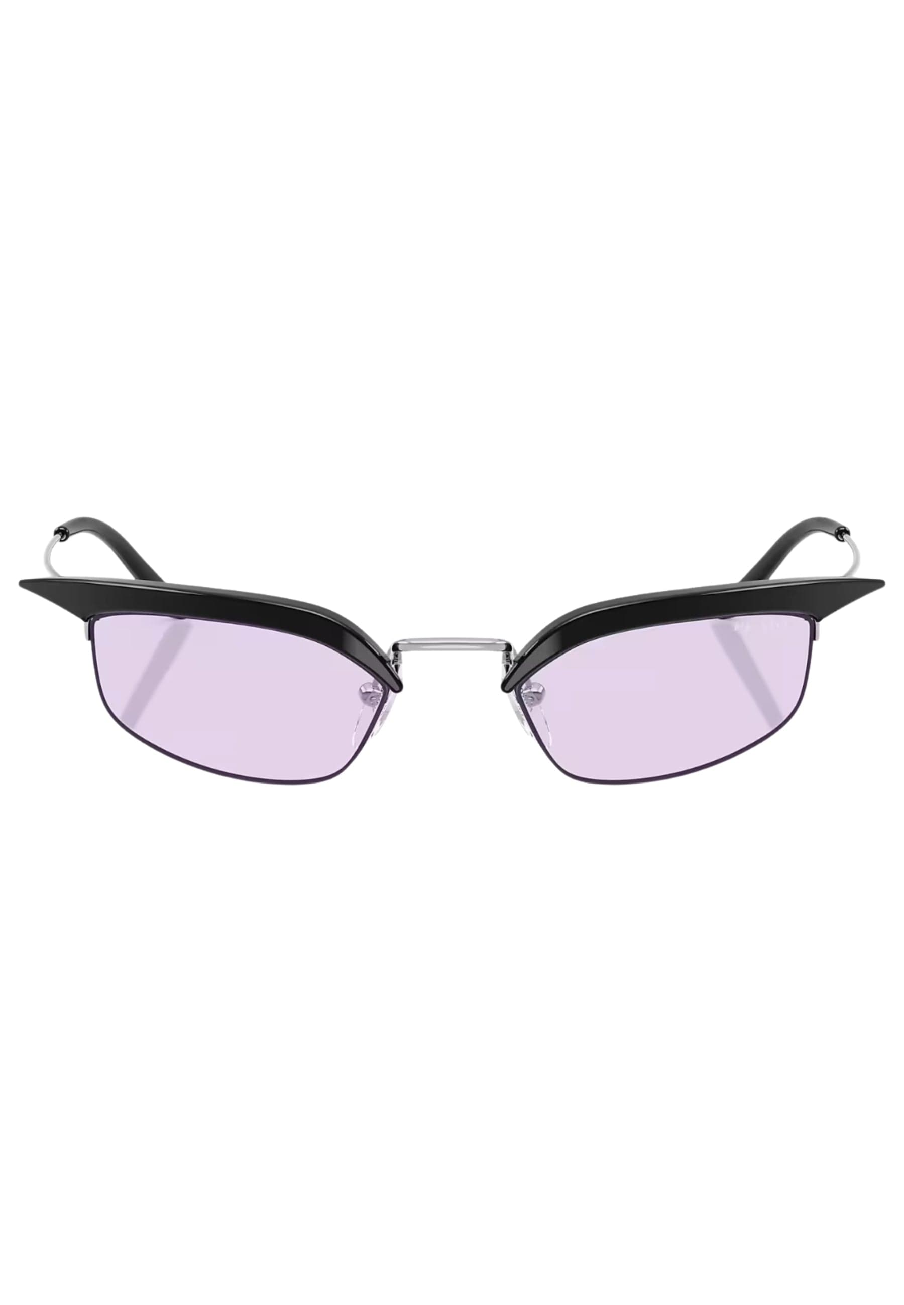 Prada occhiali da sole Donna Pr-b50s-tzm40j da donna in Occhiali da sole Drestige - Casamassima, commercioVirtuoso.it