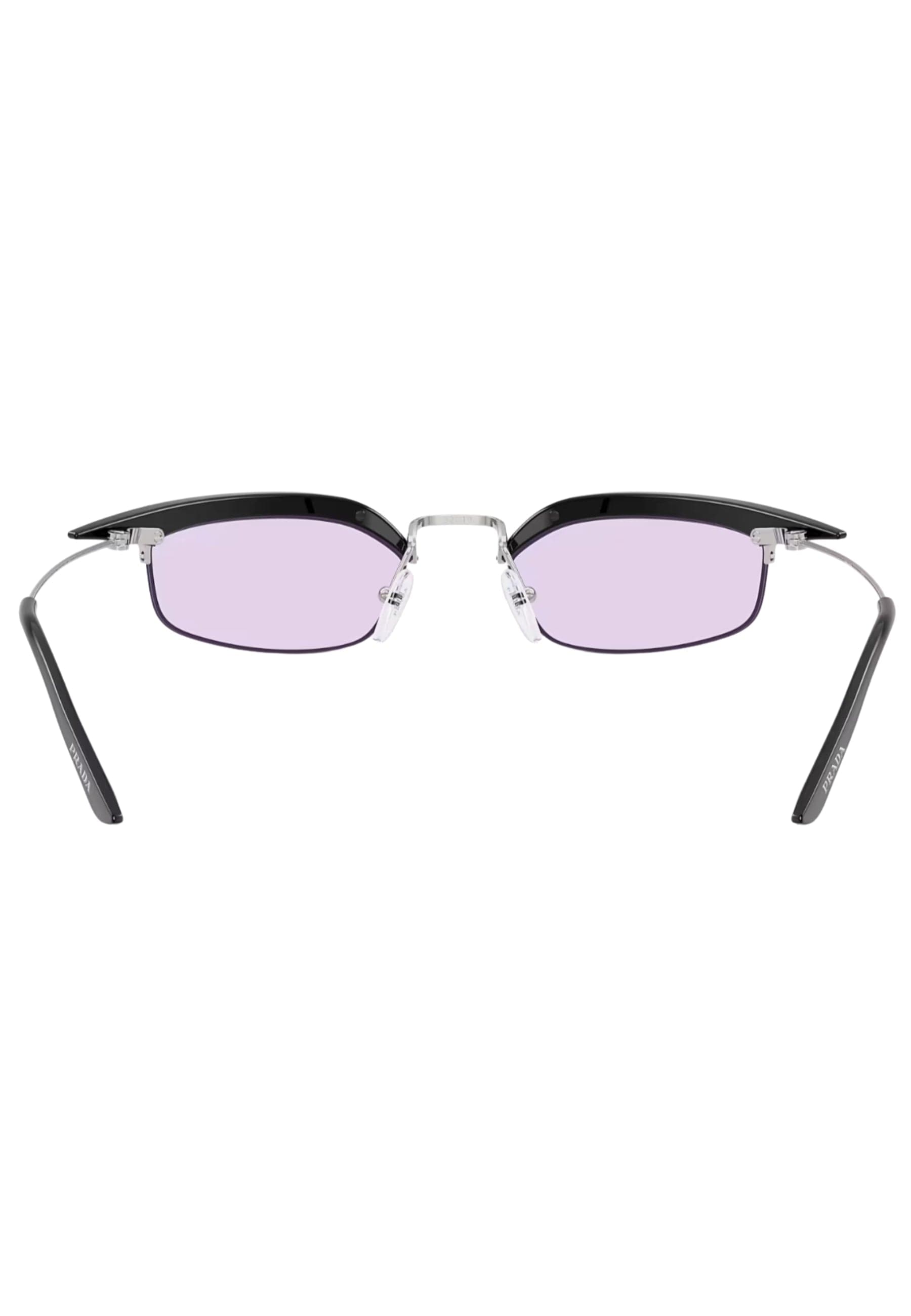 Prada occhiali da sole Donna Pr-b50s-tzm40j da donna in Occhiali da sole Drestige - Casamassima, commercioVirtuoso.it