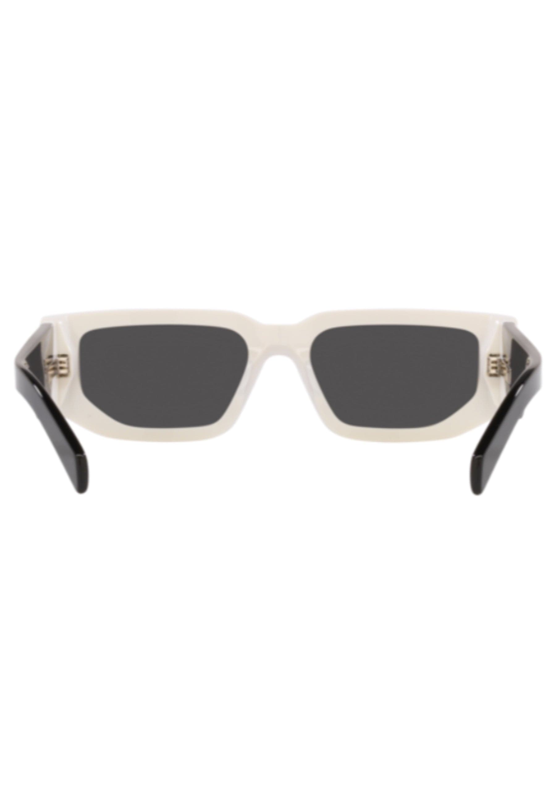 Prada Occhiali da sole Adulto unisex Spr-09z-5s0 da donna in Occhiali da sole Drestige - Casamassima, commercioVirtuoso.it