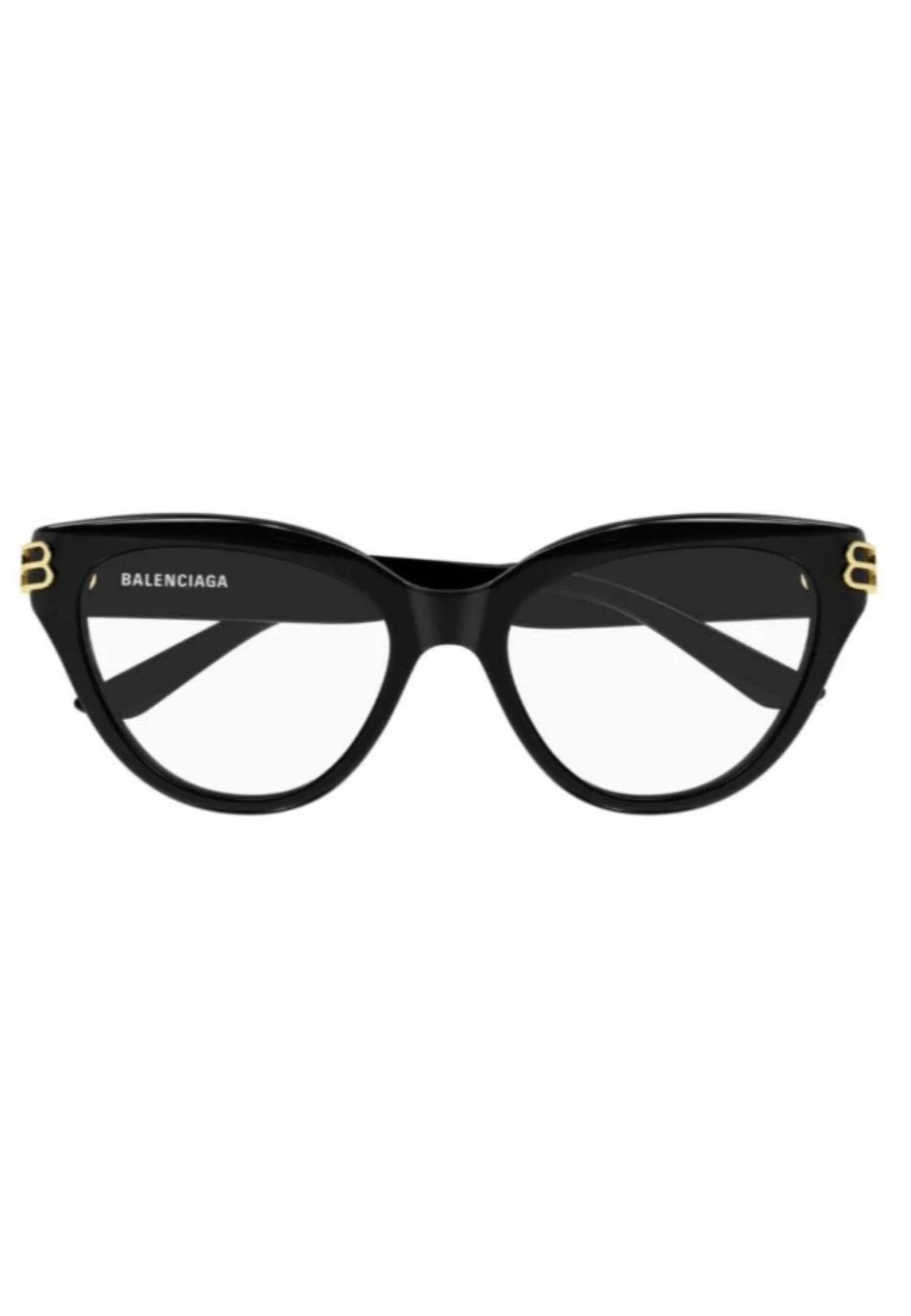 Balenciaga Donna da donna in Sneaker casual Drestige - Casamassima, commercioVirtuoso.it